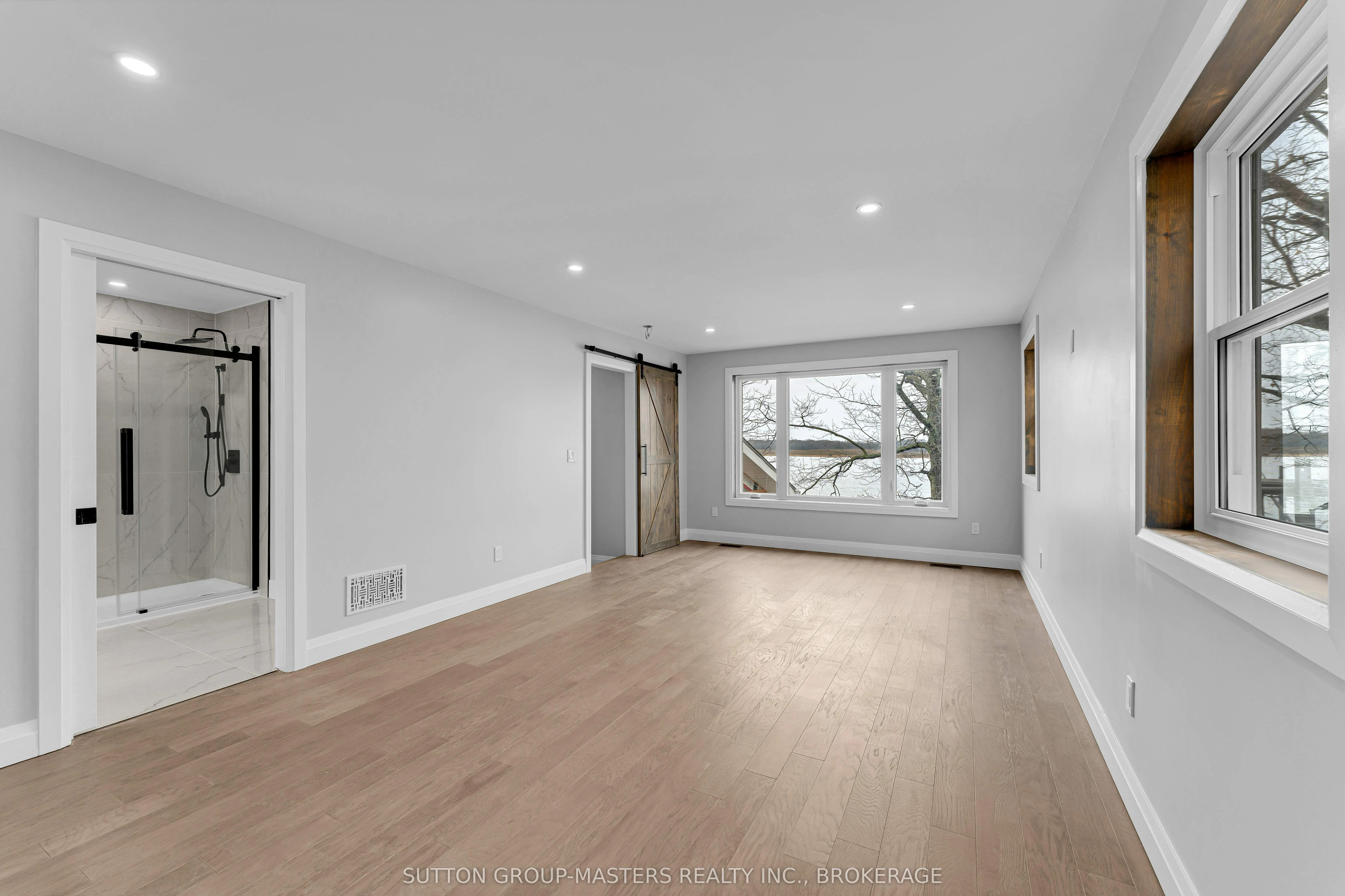 99 Blue Heron Lane