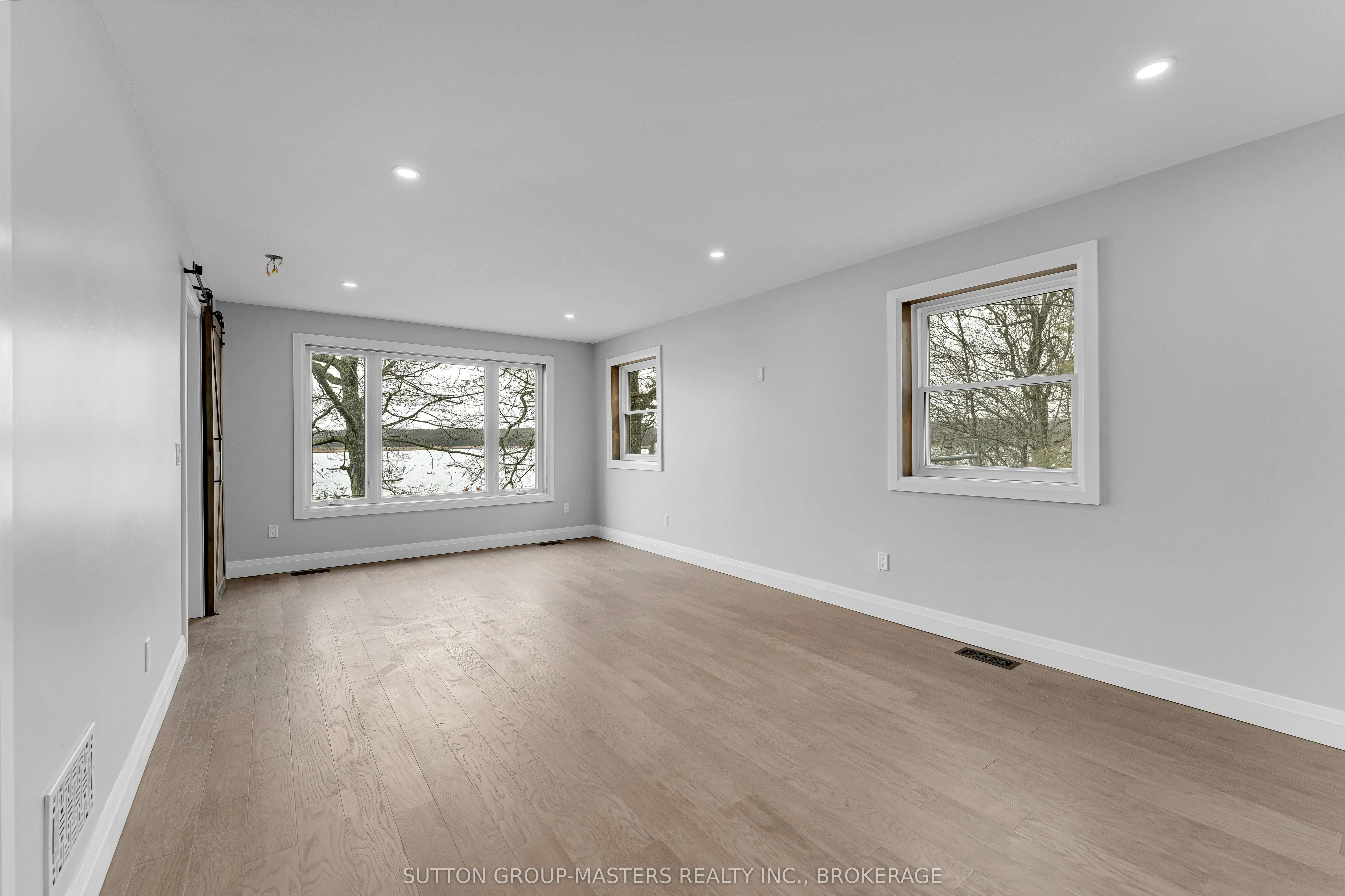 99 Blue Heron Lane