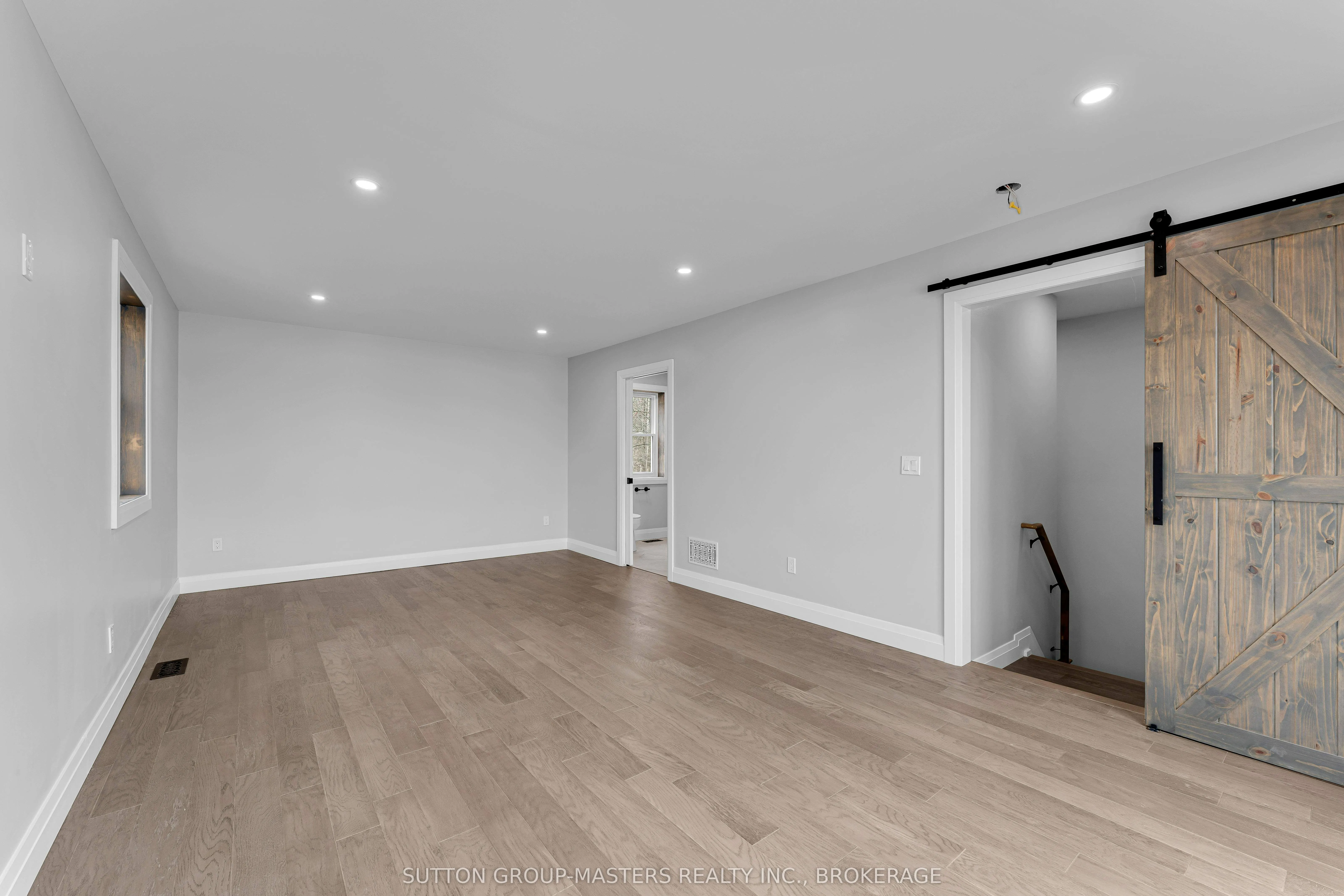 99 Blue Heron Lane