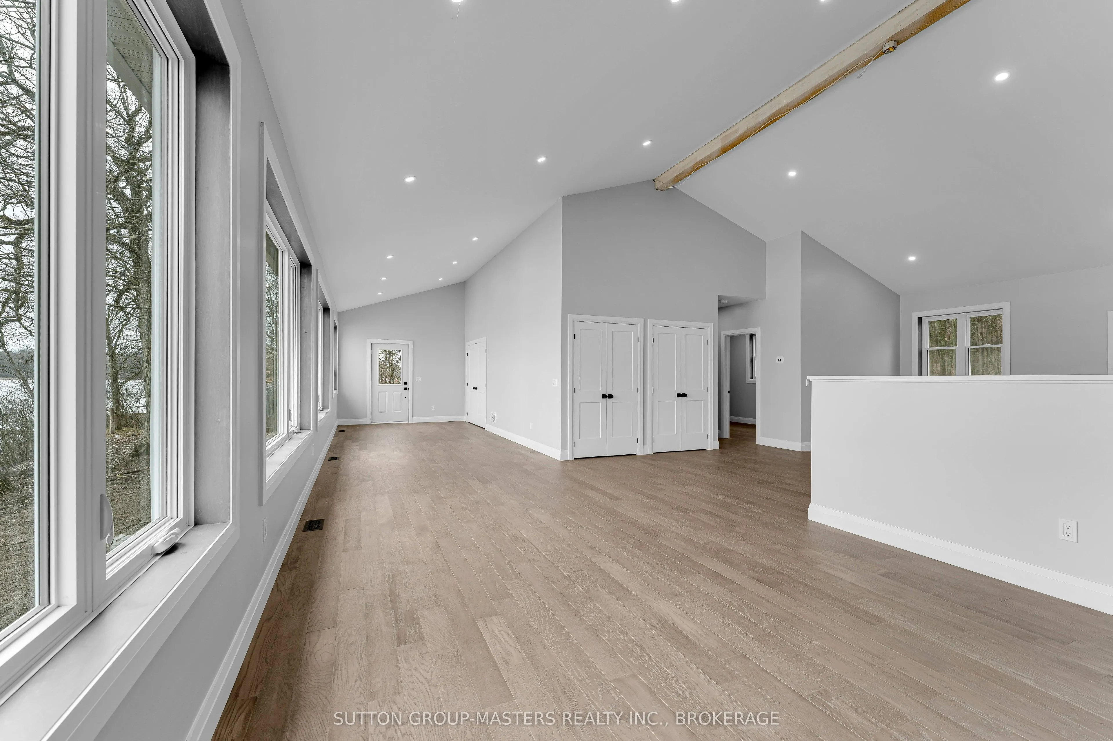 99 Blue Heron Lane