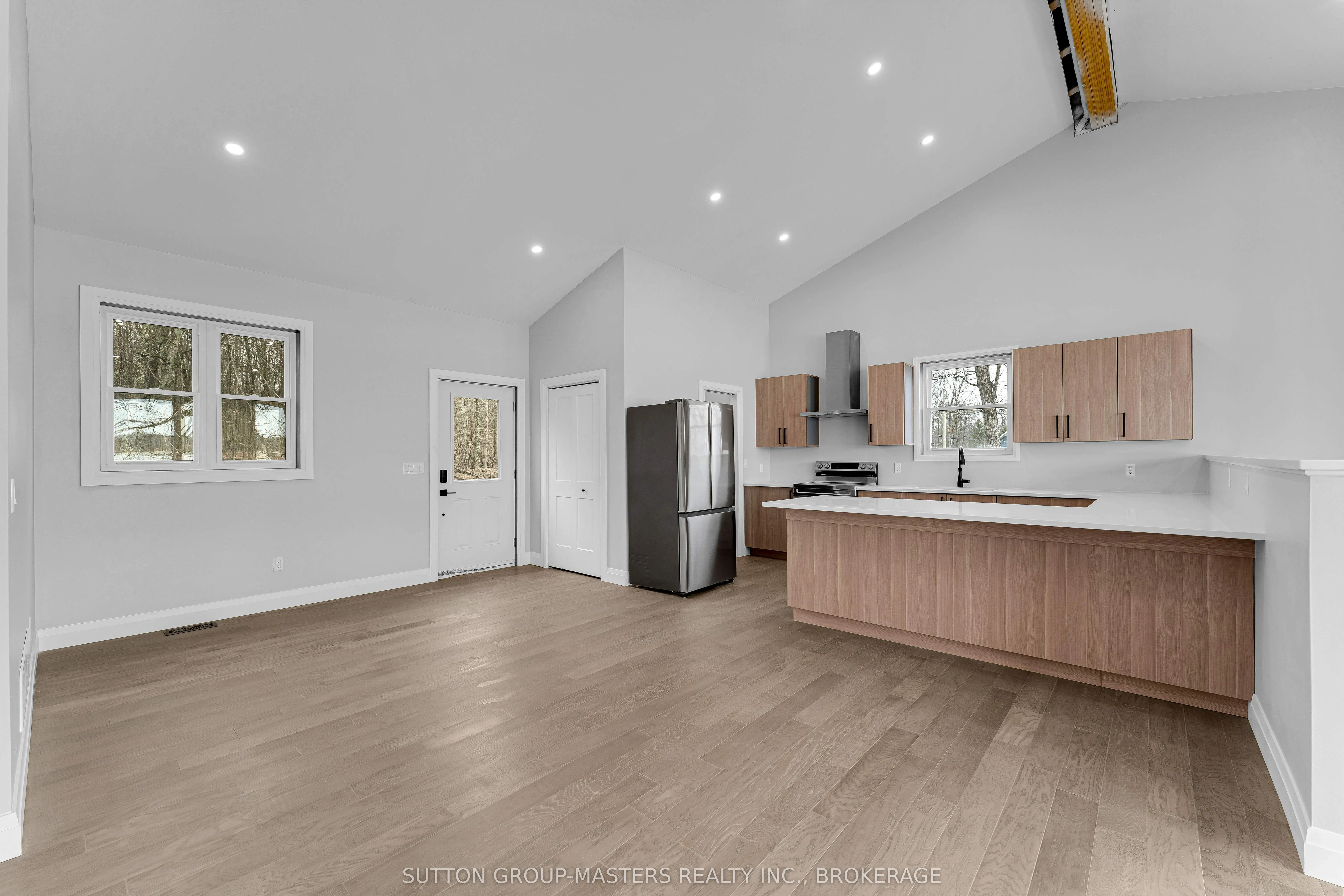 99 Blue Heron Lane