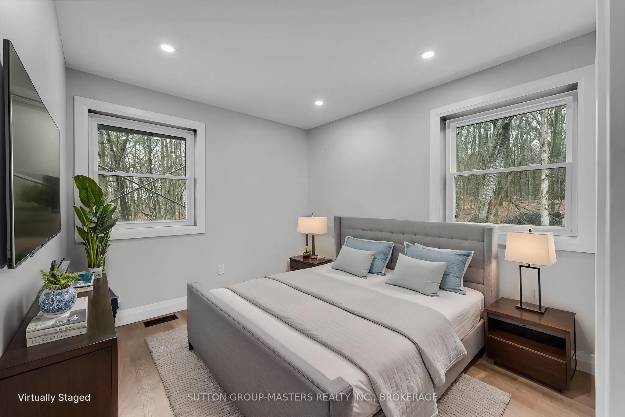 99 Blue Heron Lane