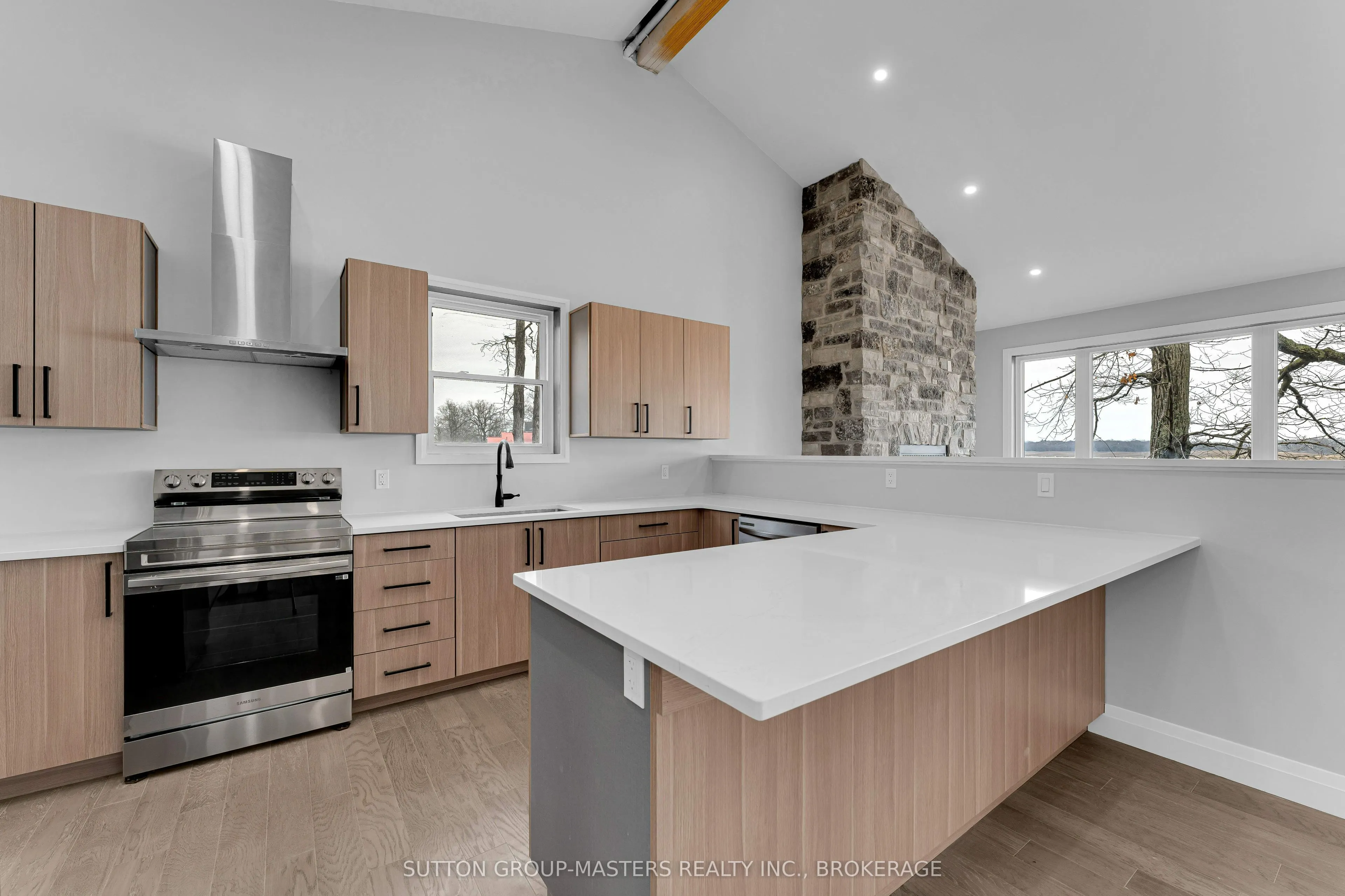 99 Blue Heron Lane