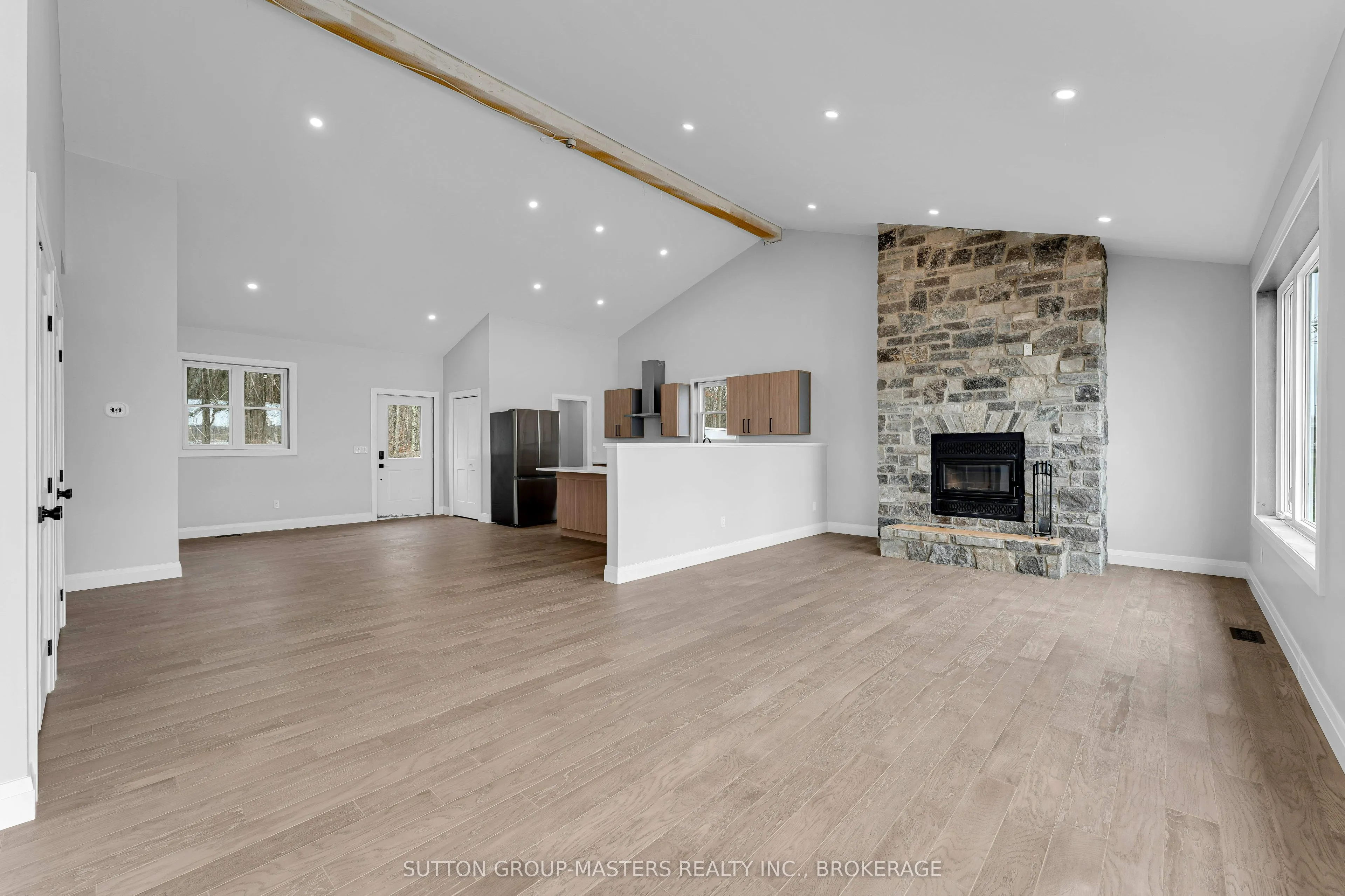 99 Blue Heron Lane