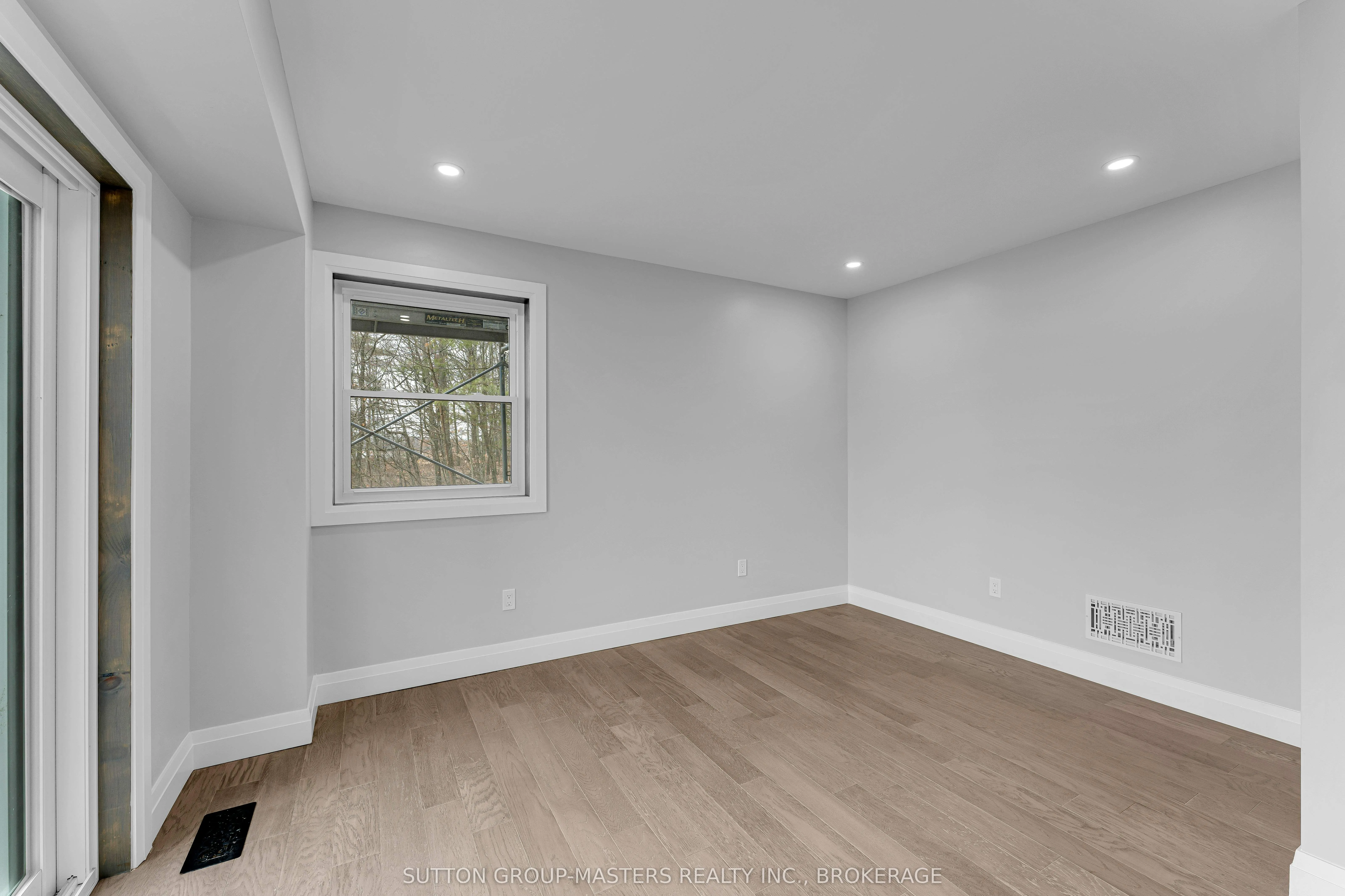 99 Blue Heron Lane