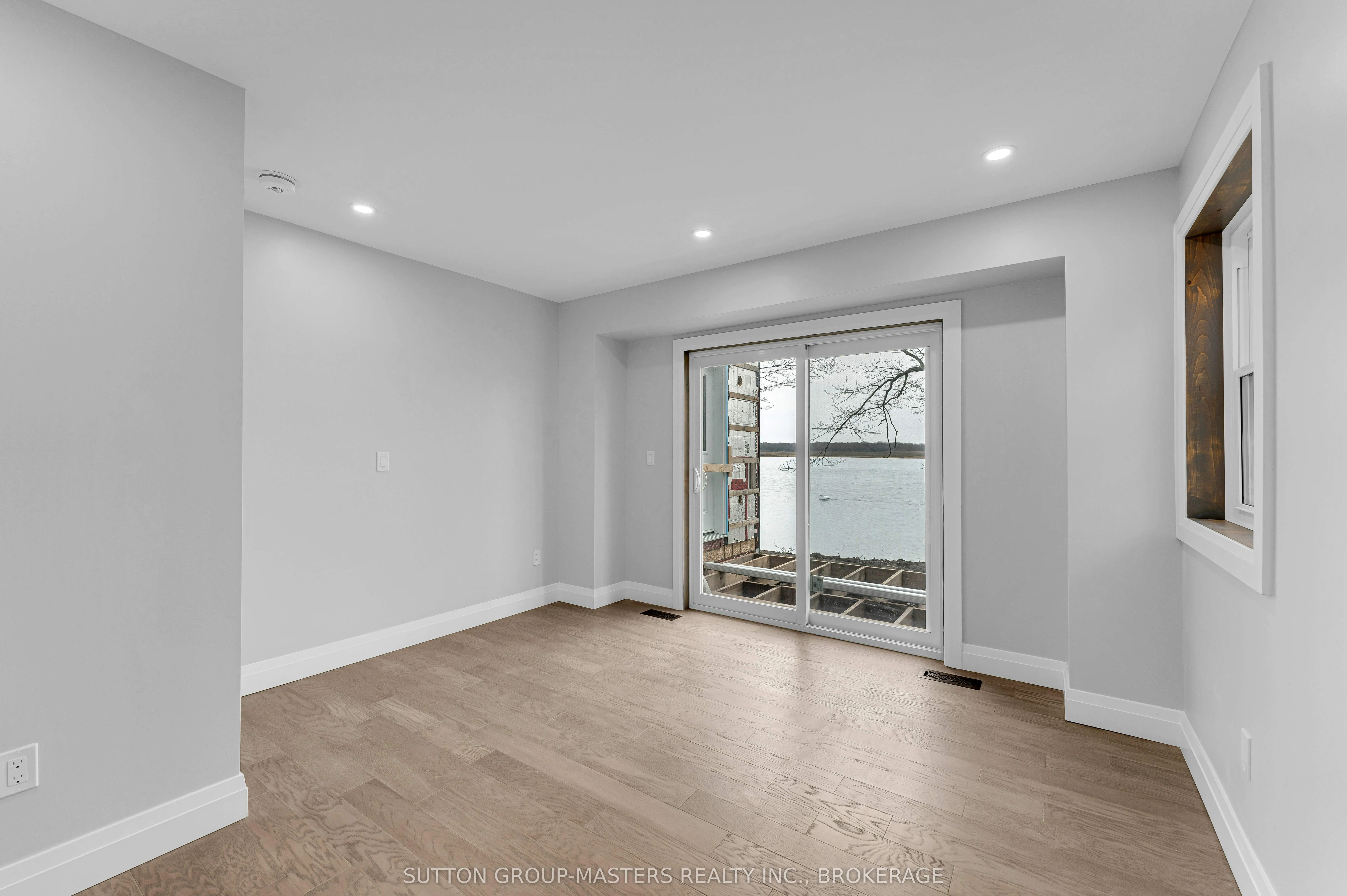 99 Blue Heron Lane