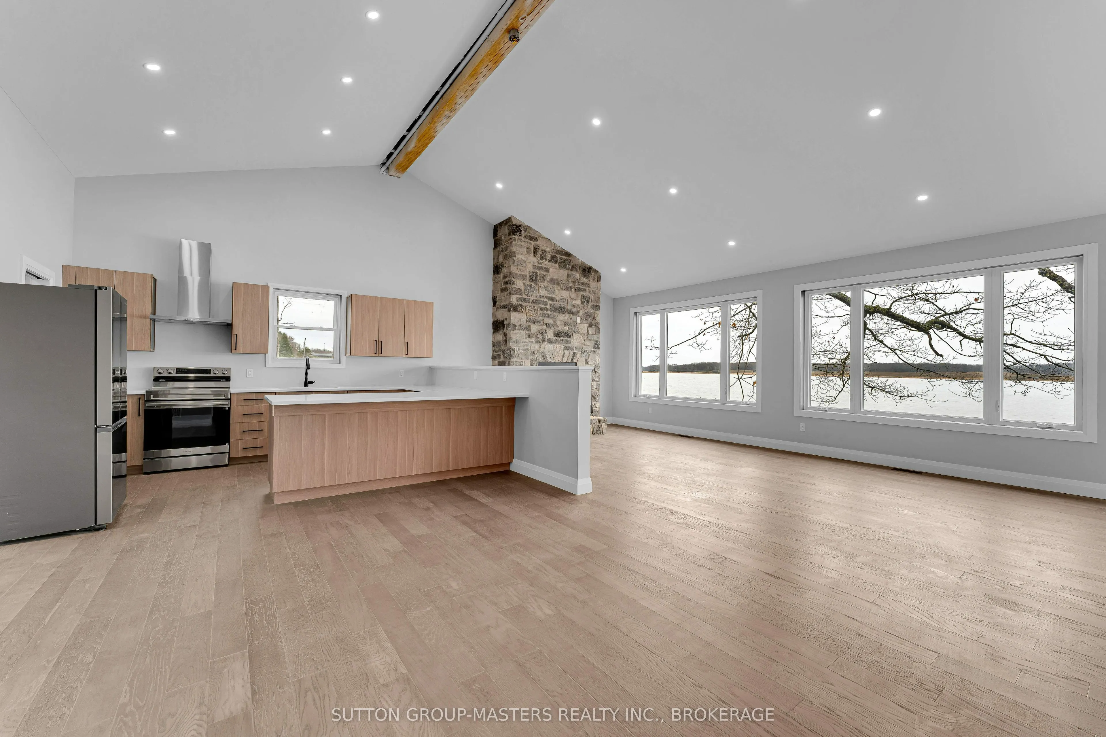 99 Blue Heron Lane