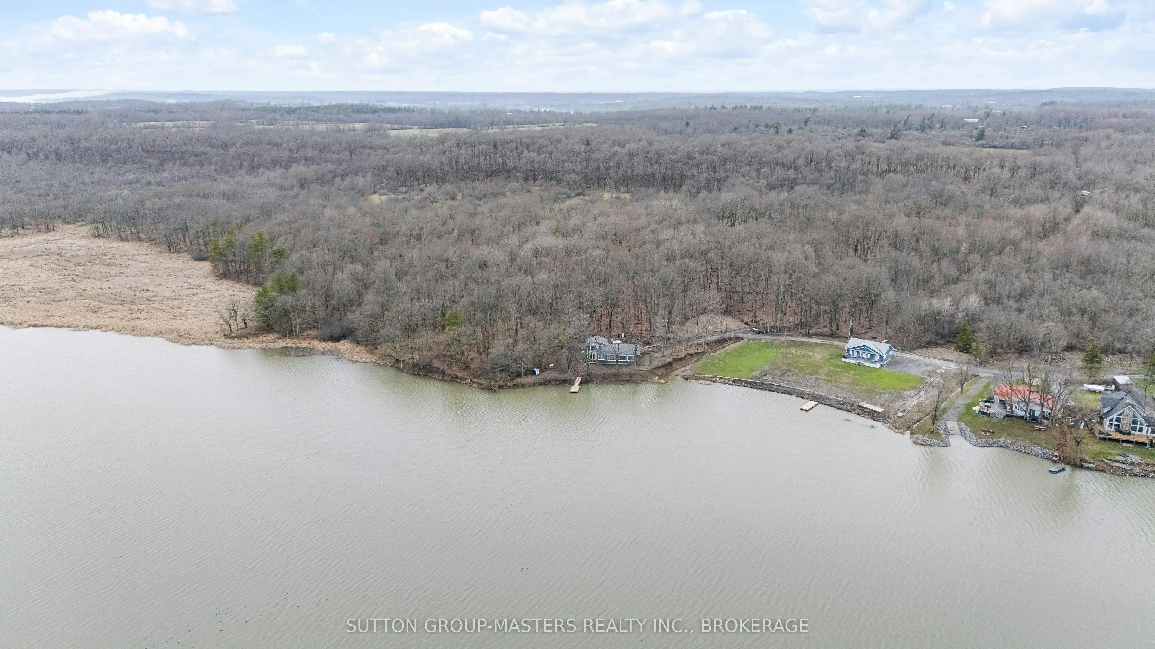 99 Blue Heron Lane