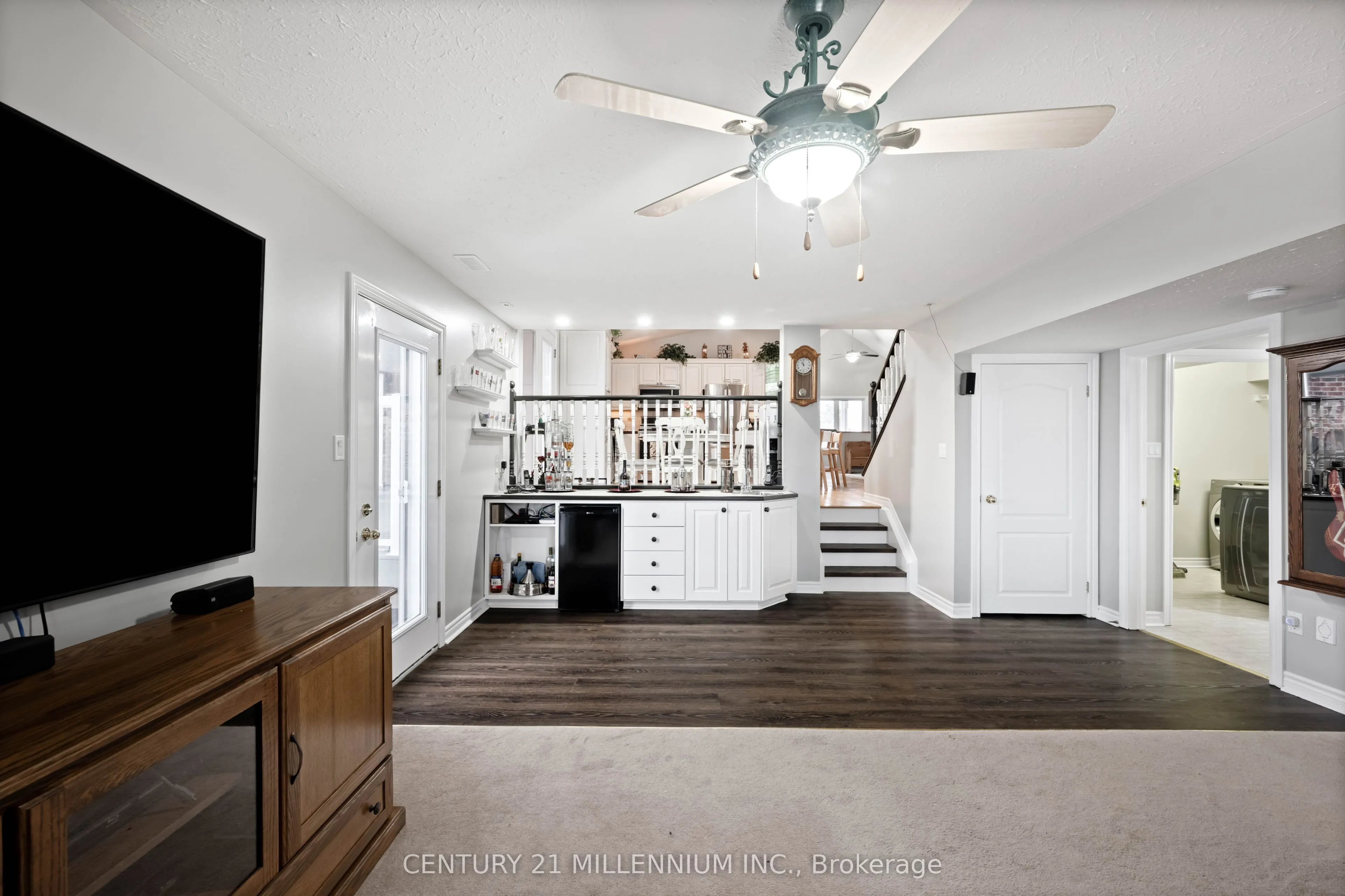 395115 County Road 12 Road
