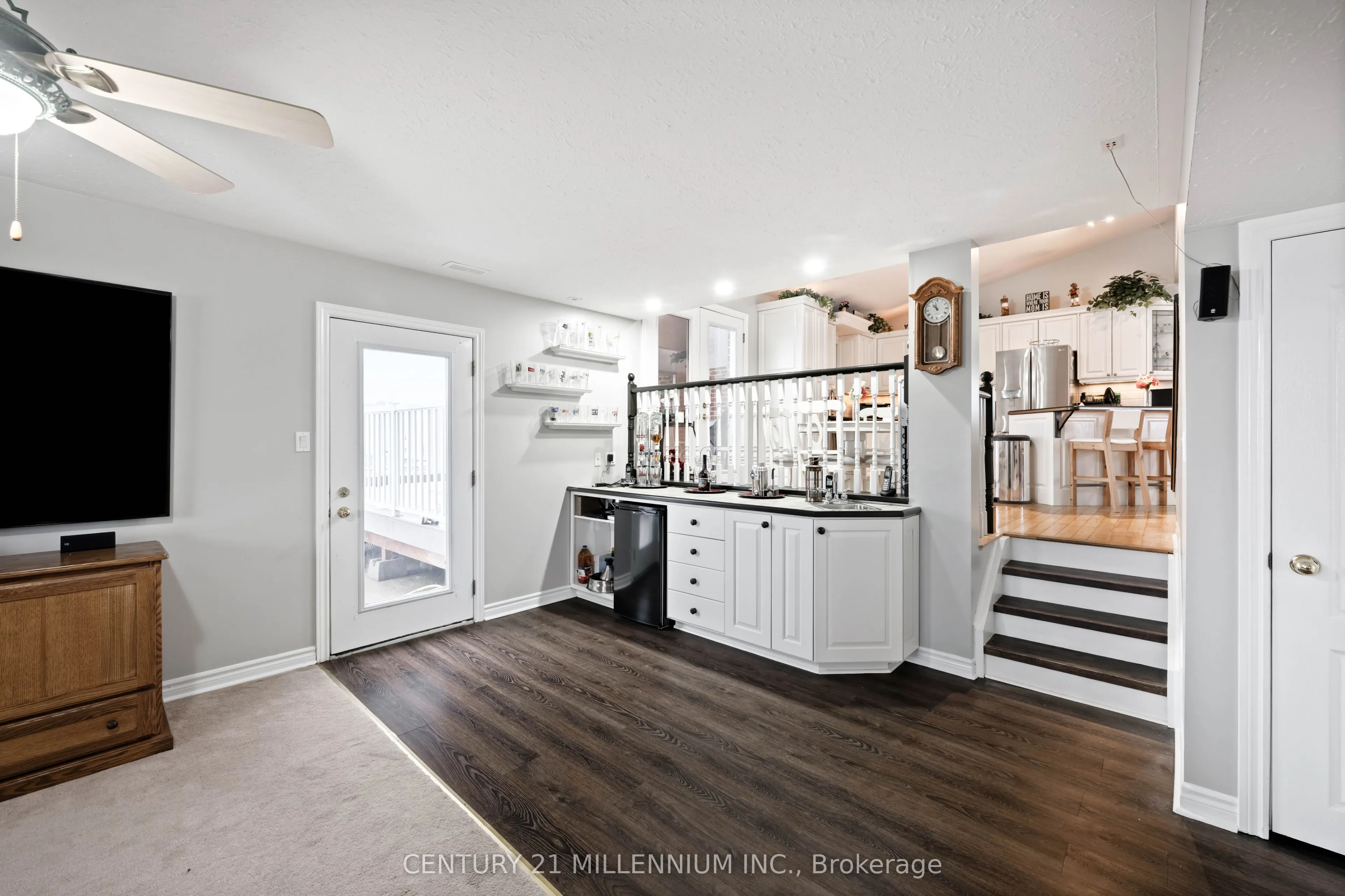 395115 County Road 12 Road