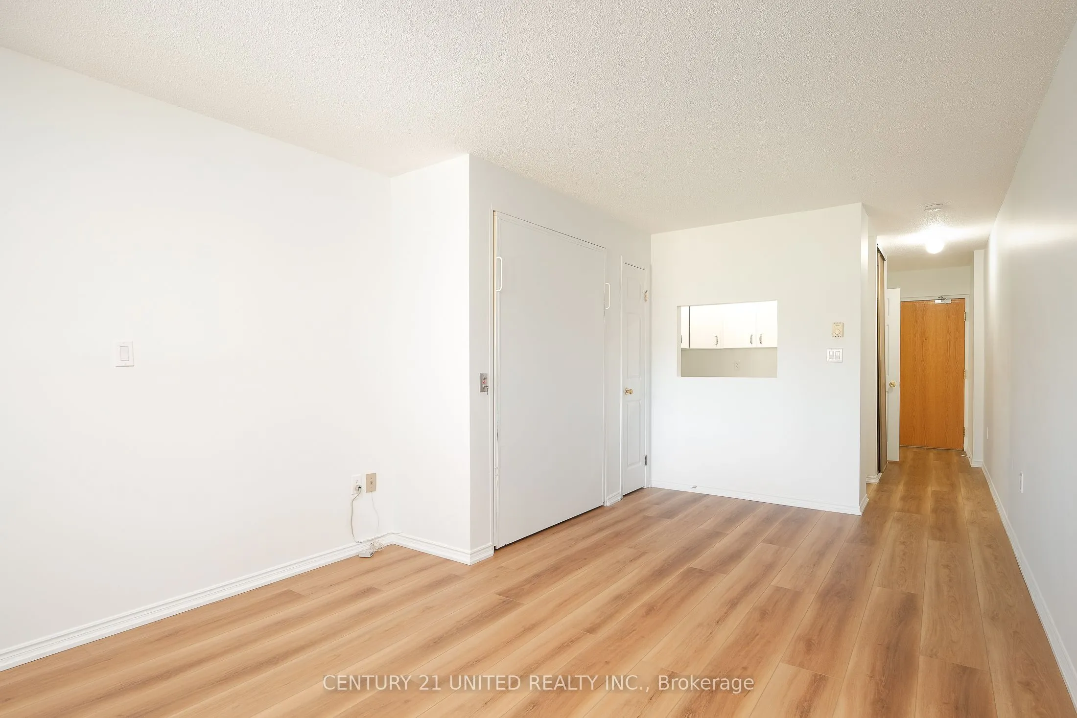 921 Armour Road #218