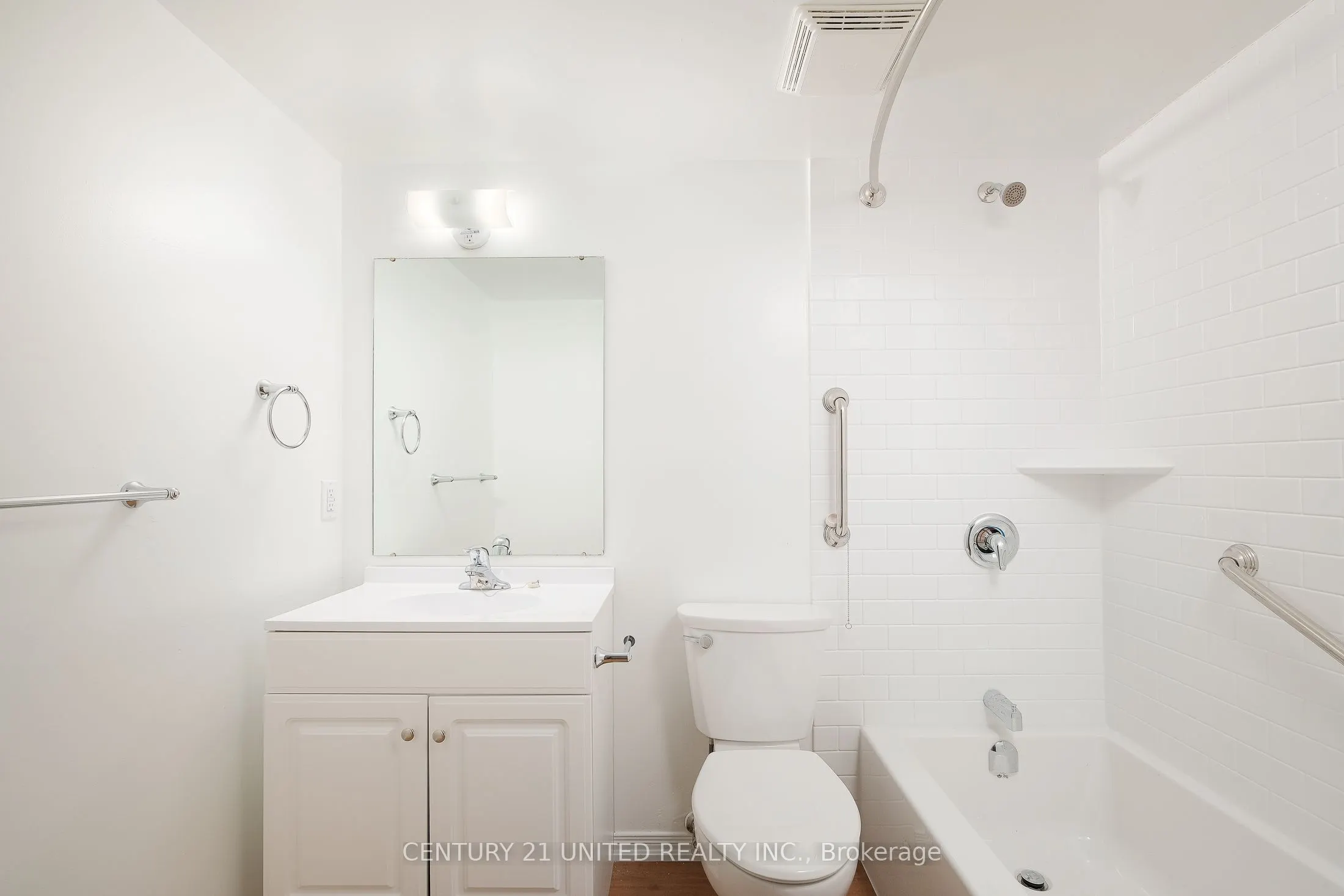 921 Armour Road #218