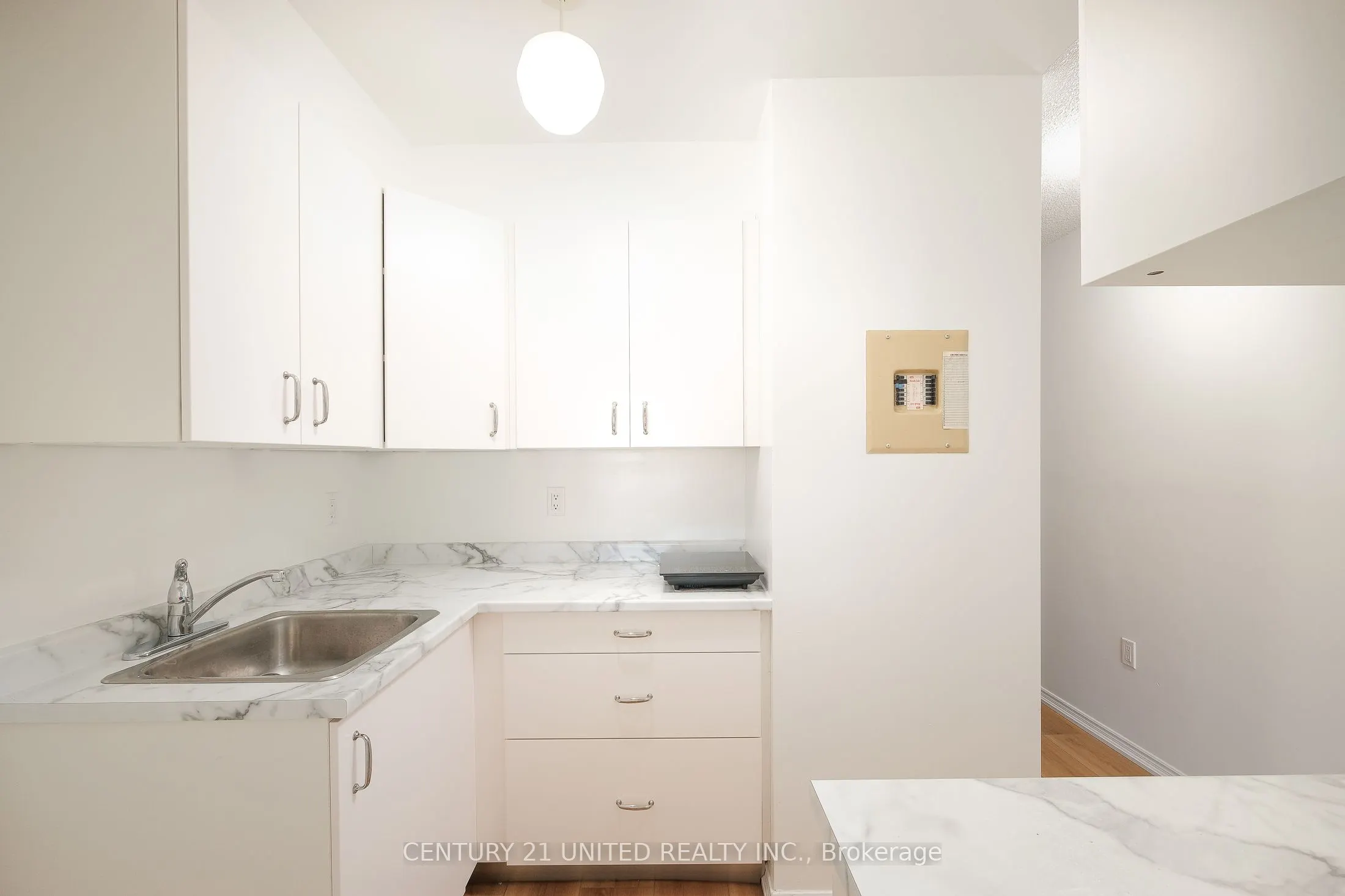 921 Armour Road #218