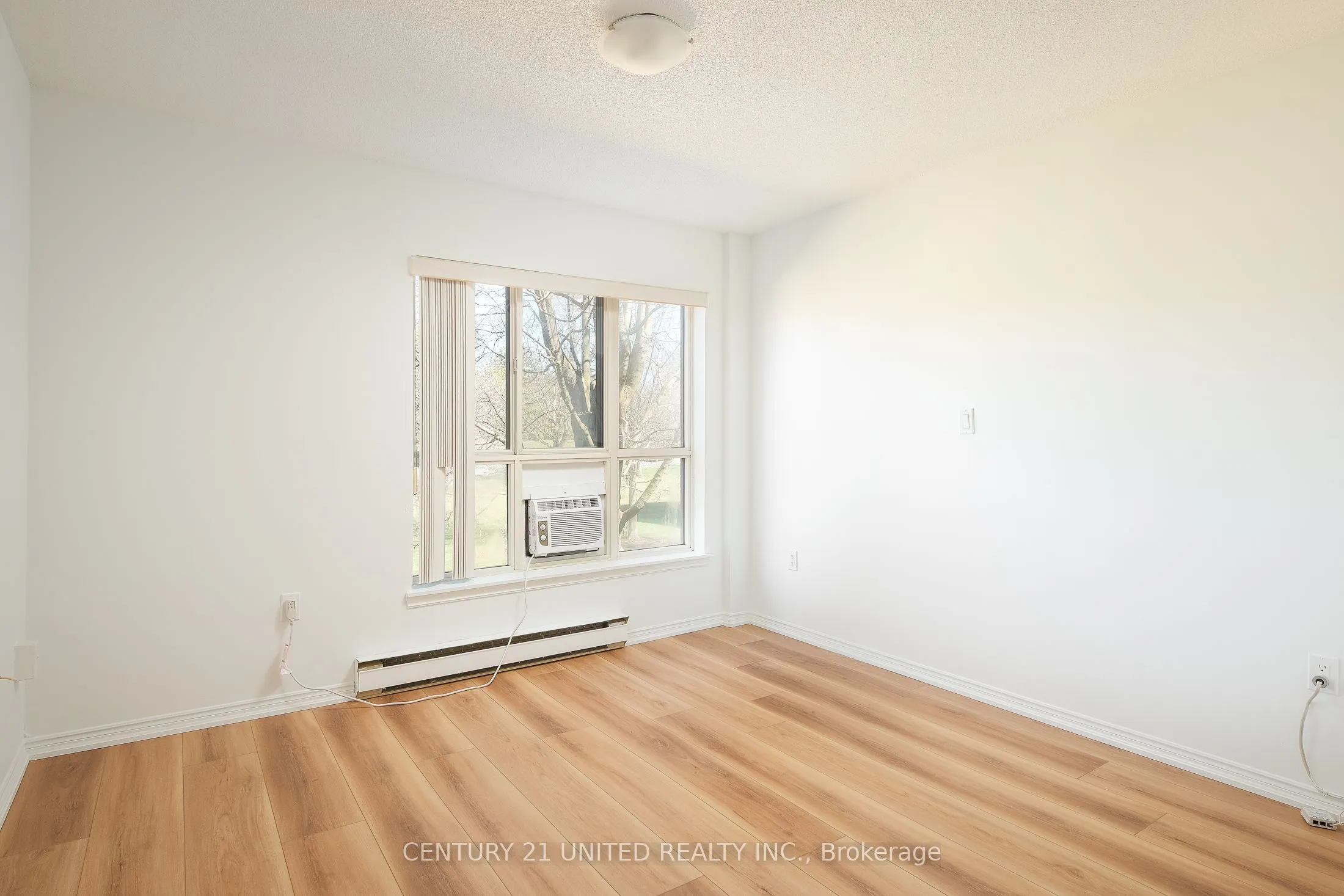 921 Armour Road #218
