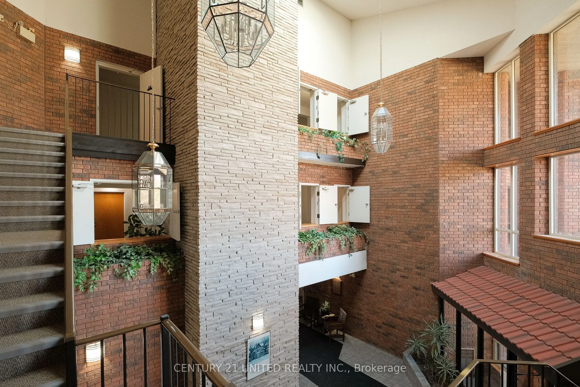 921 Armour Road #218