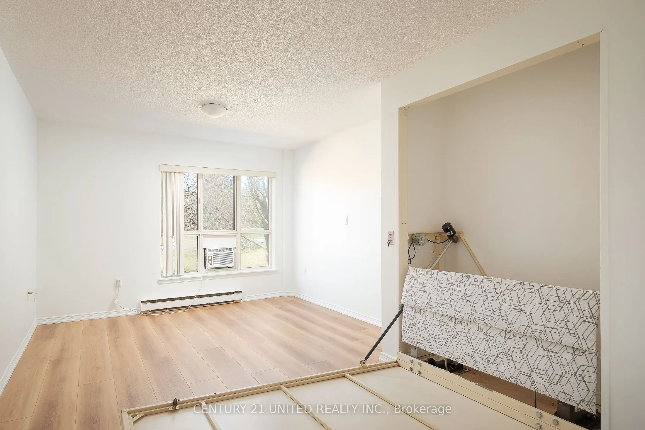 921 Armour Road #218