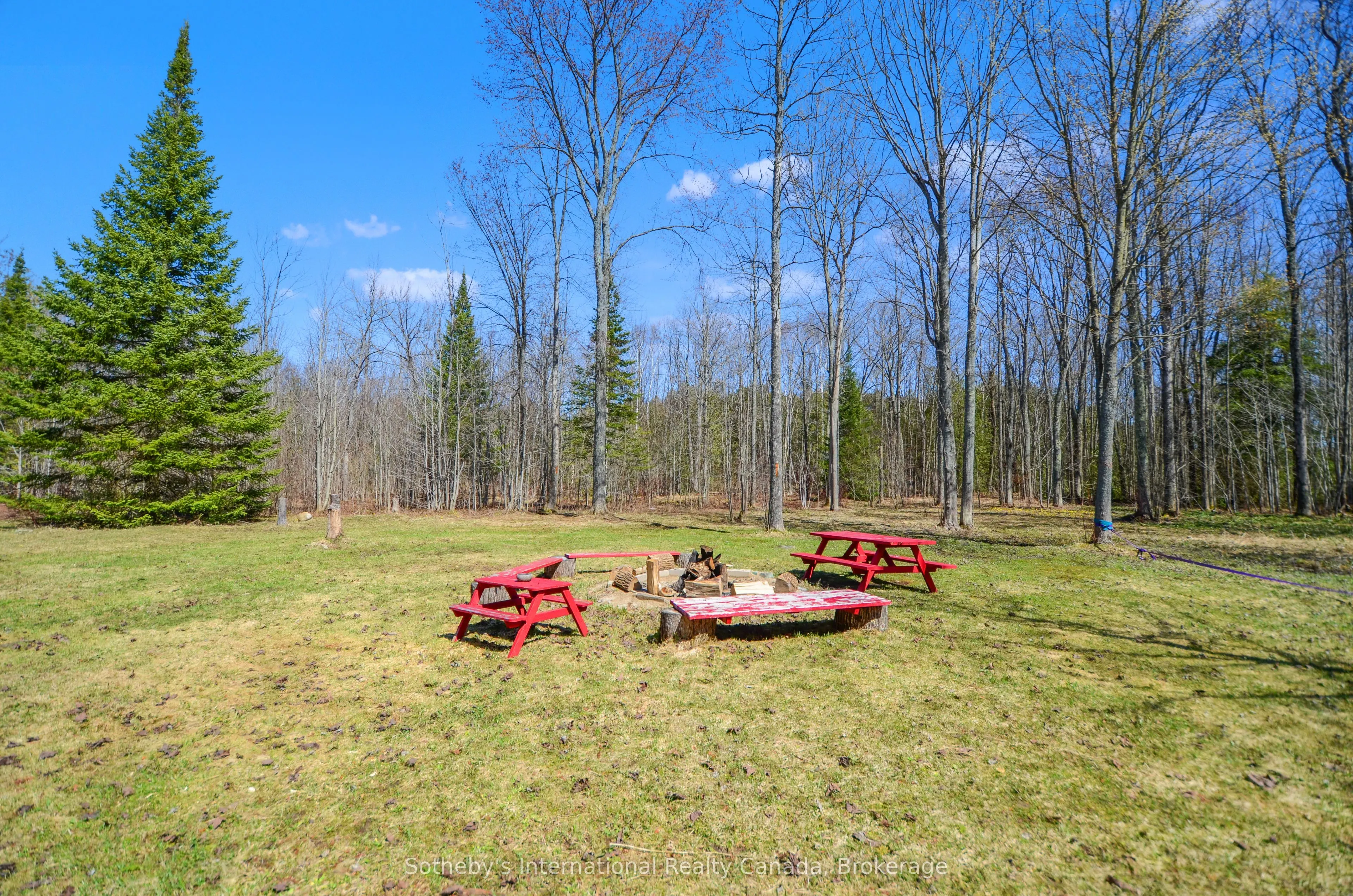 403419 Concession 20 Road