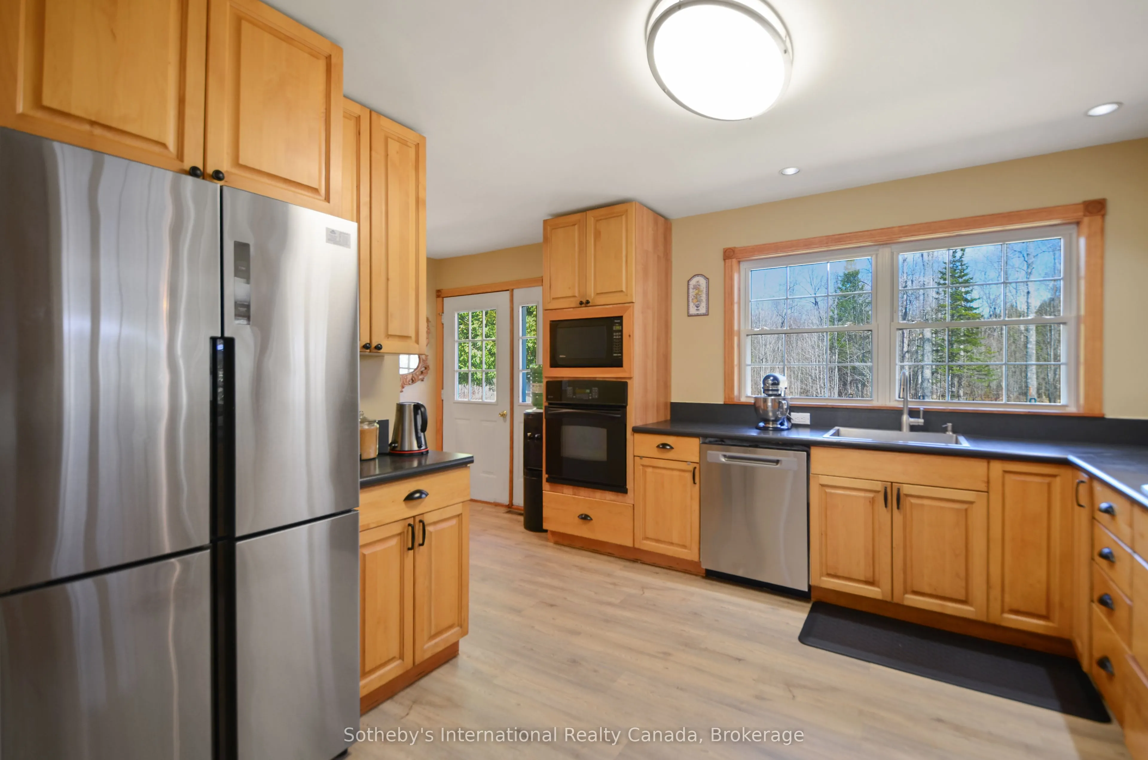 403419 Concession 20 Road