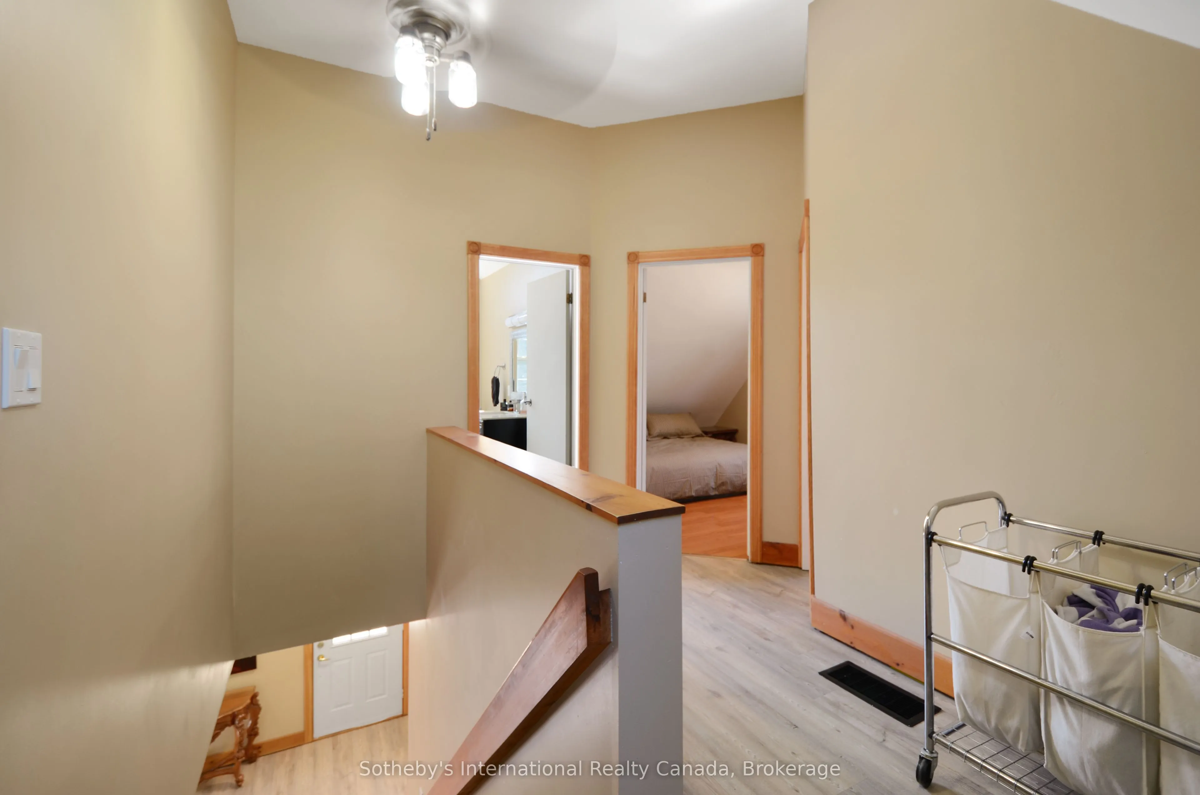 403419 Concession 20 Road
