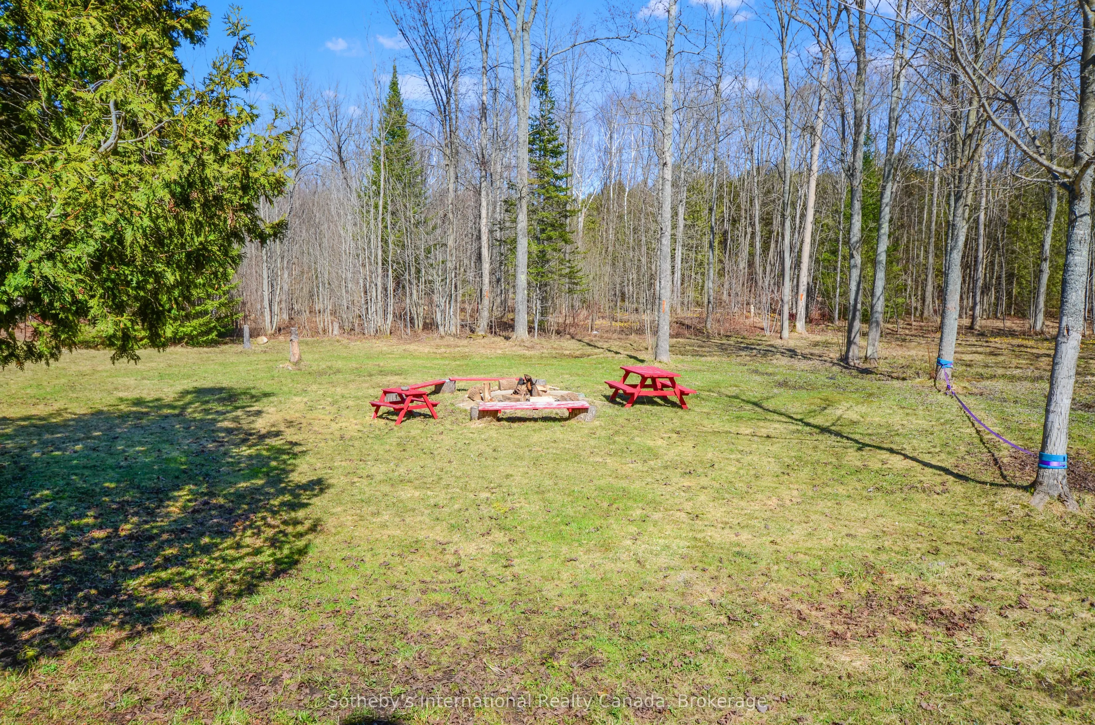 403419 Concession 20 Road