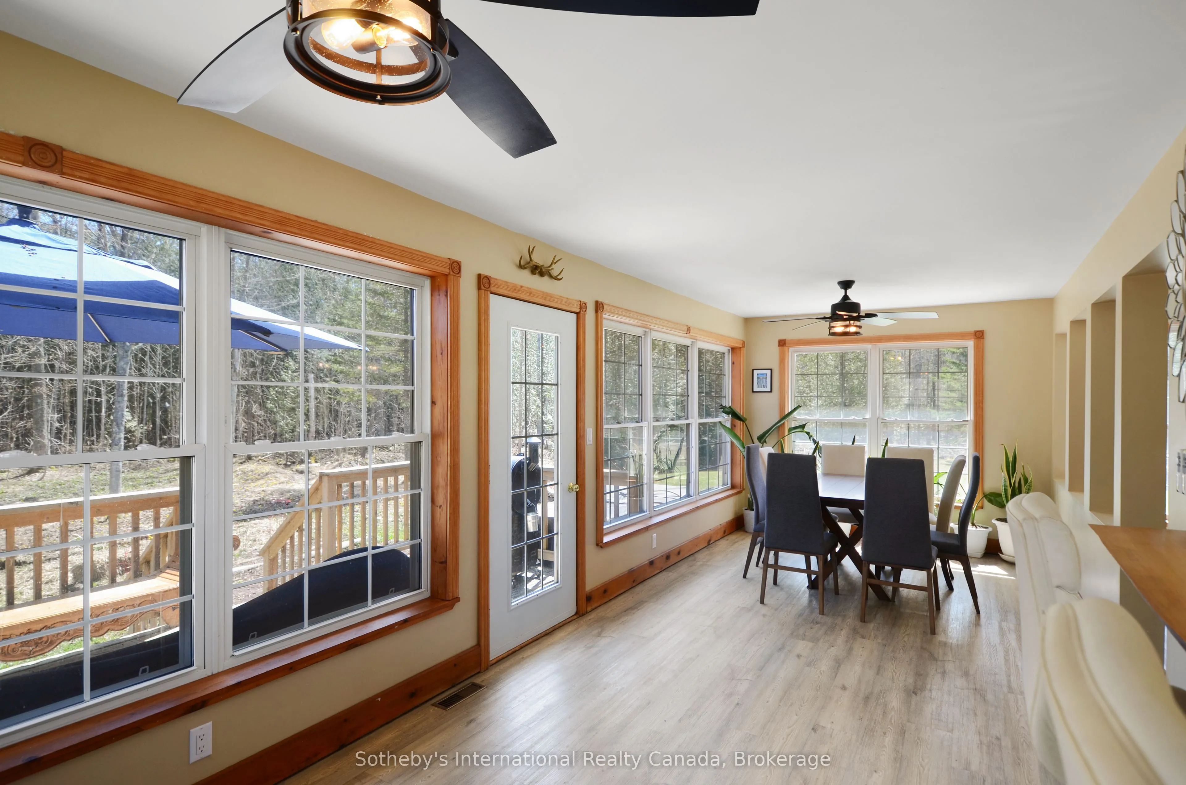 403419 Concession 20 Road