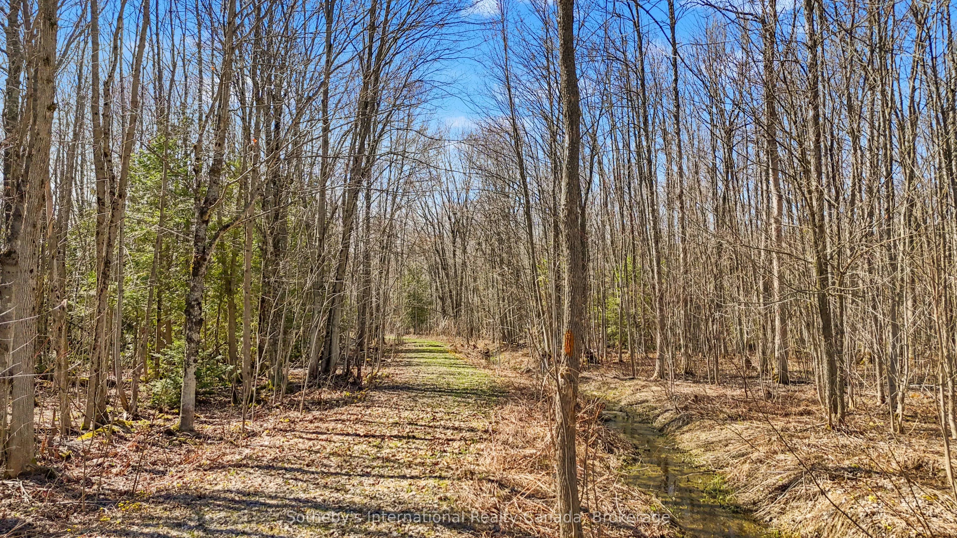 403419 Concession 20 Road