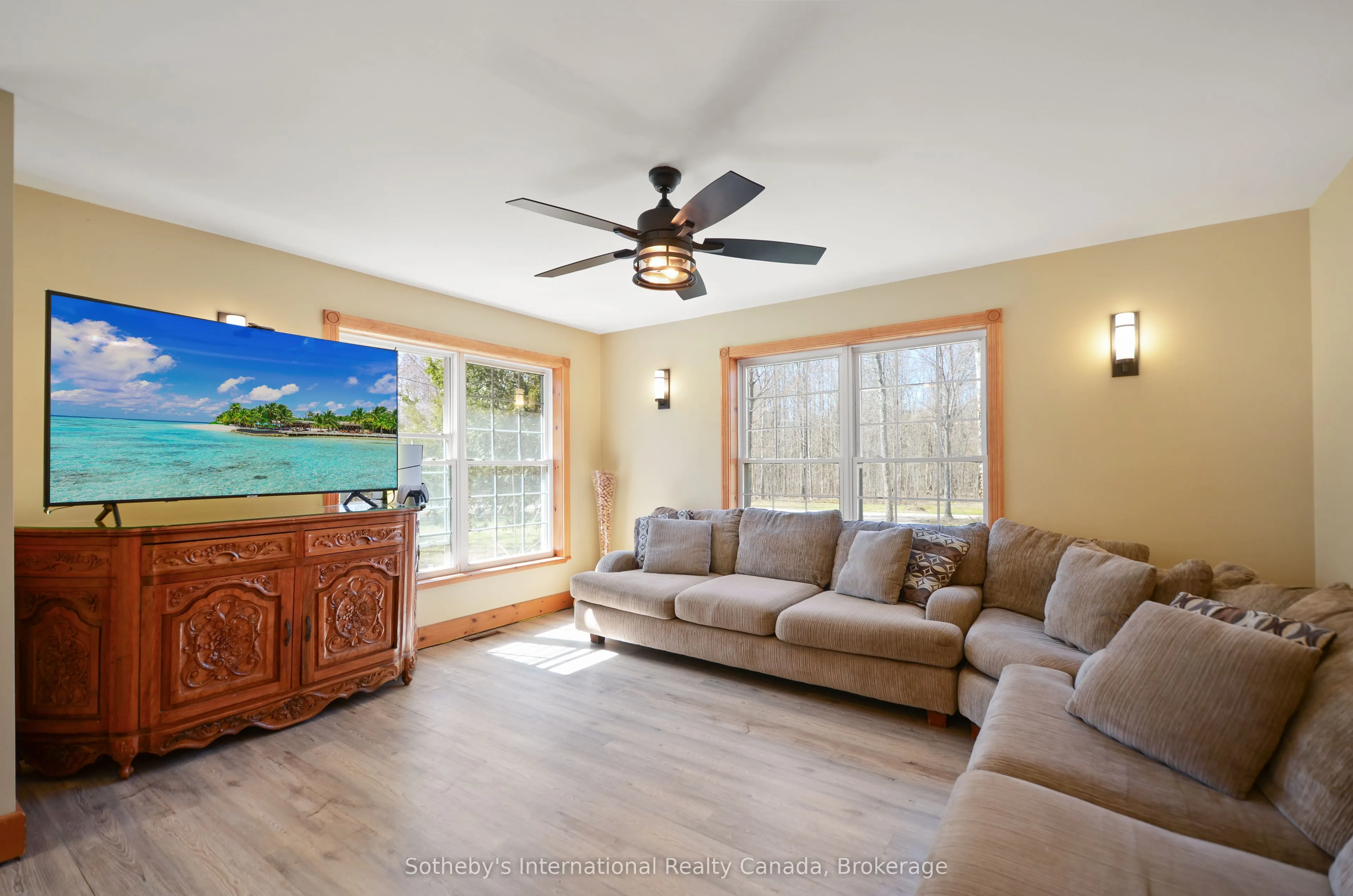 403419 Concession 20 Road