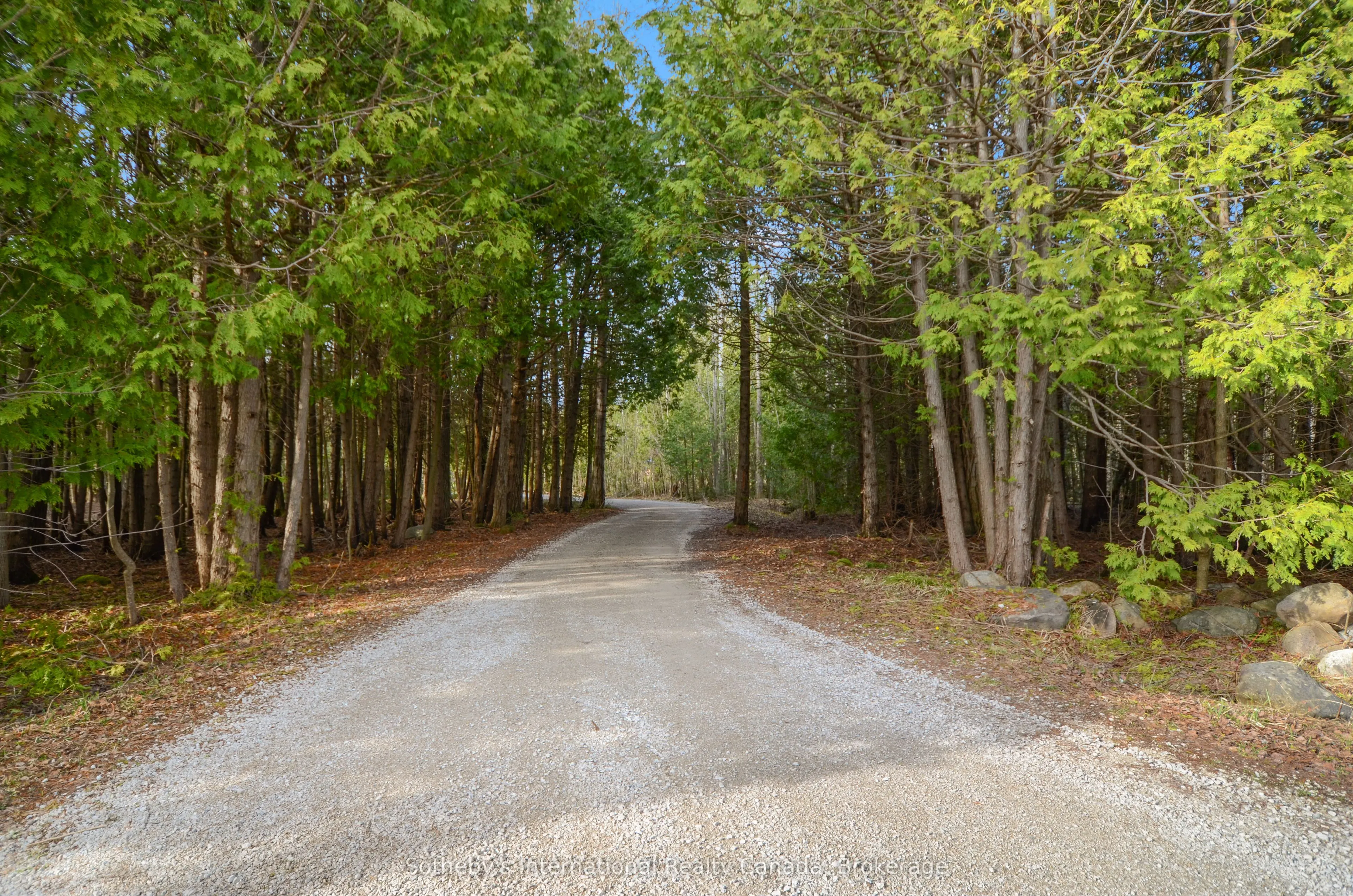403419 Concession 20 Road