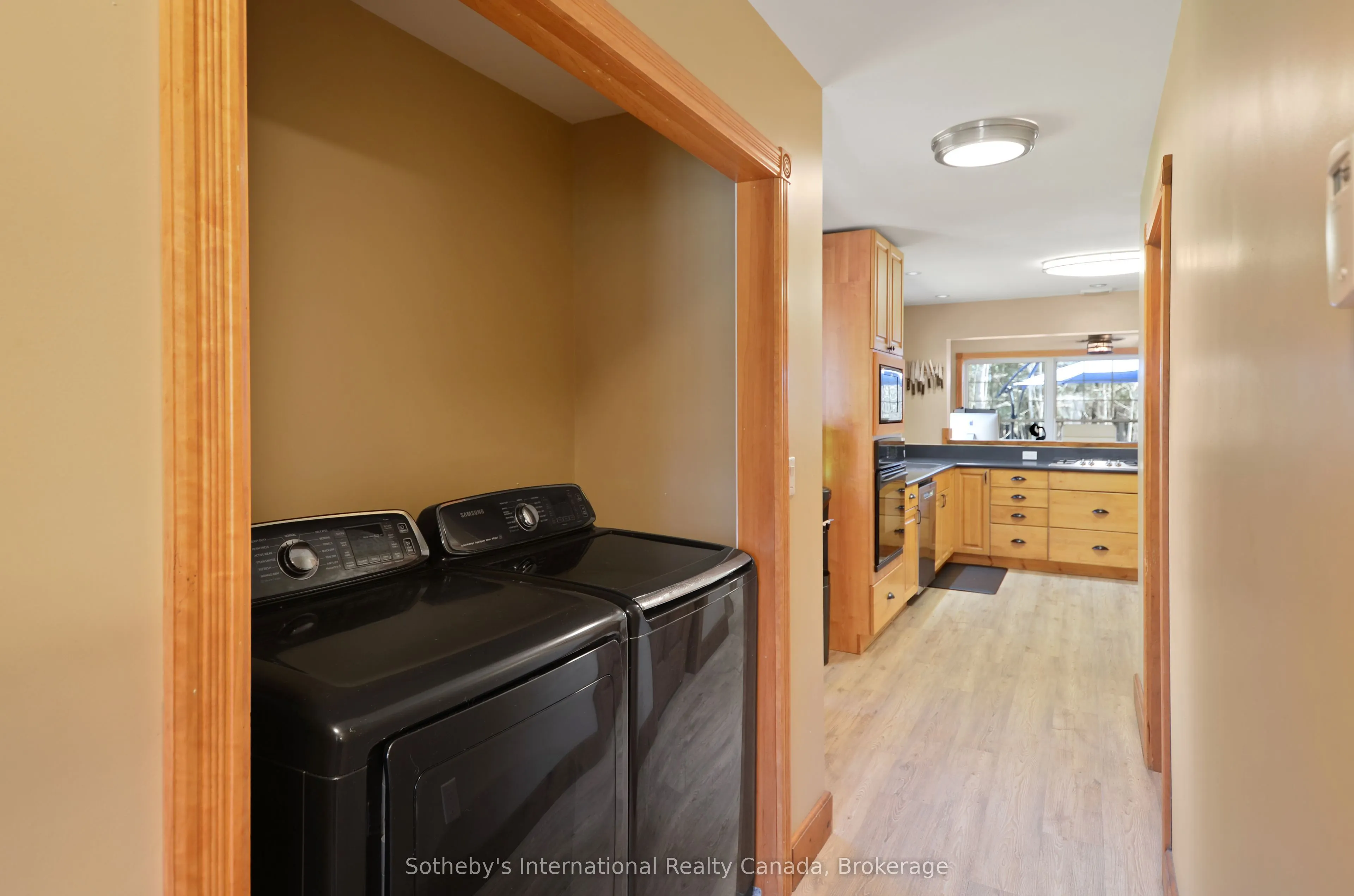 403419 Concession 20 Road