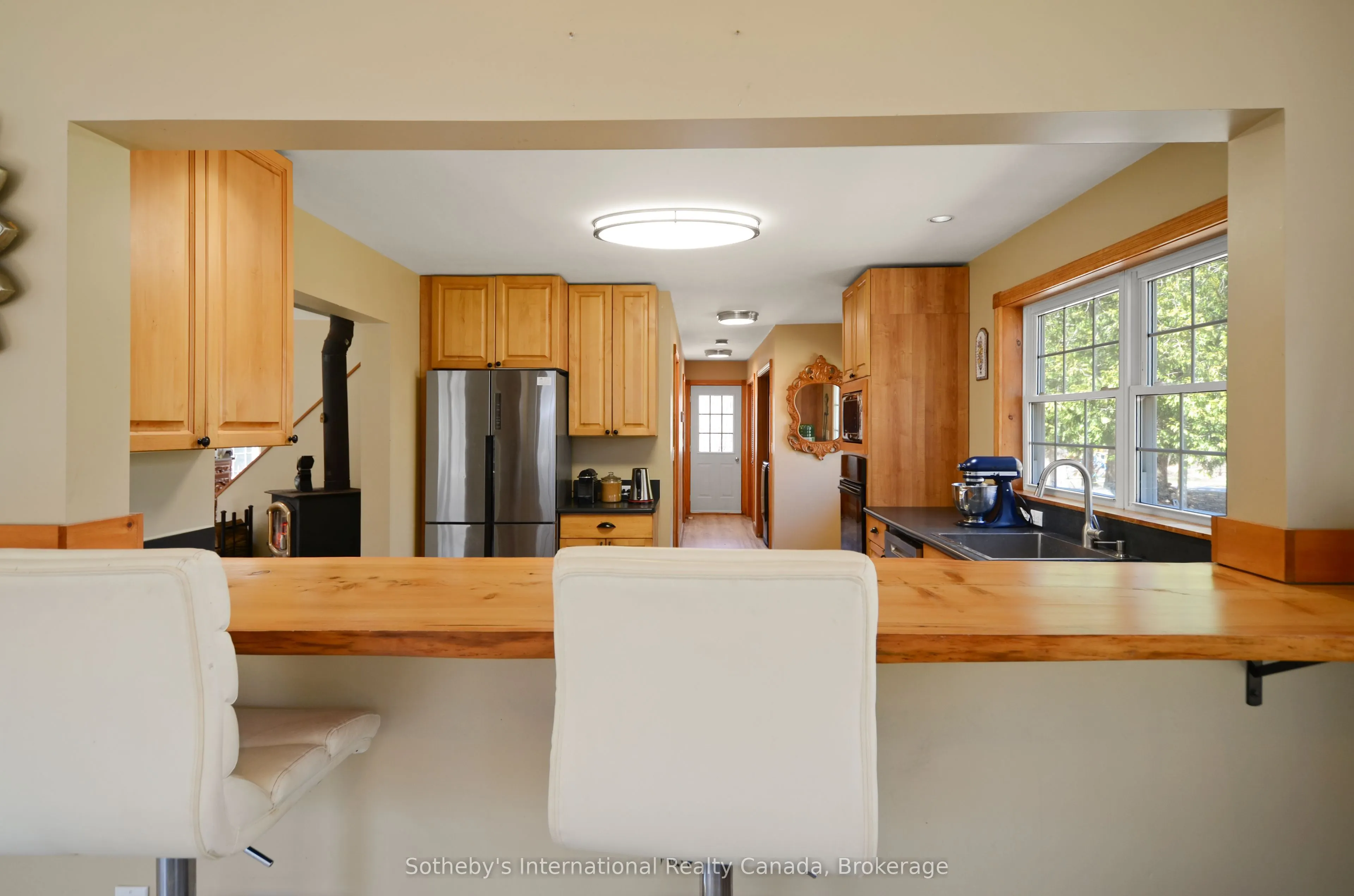 403419 Concession 20 Road