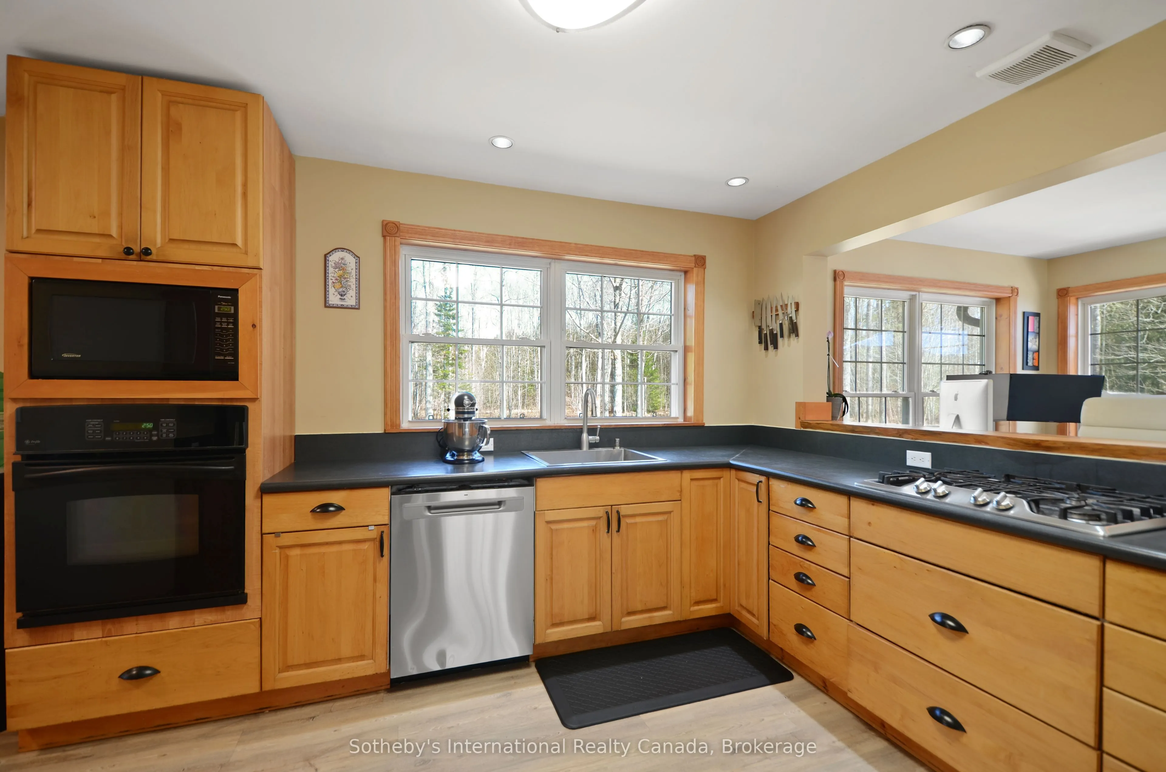 403419 Concession 20 Road