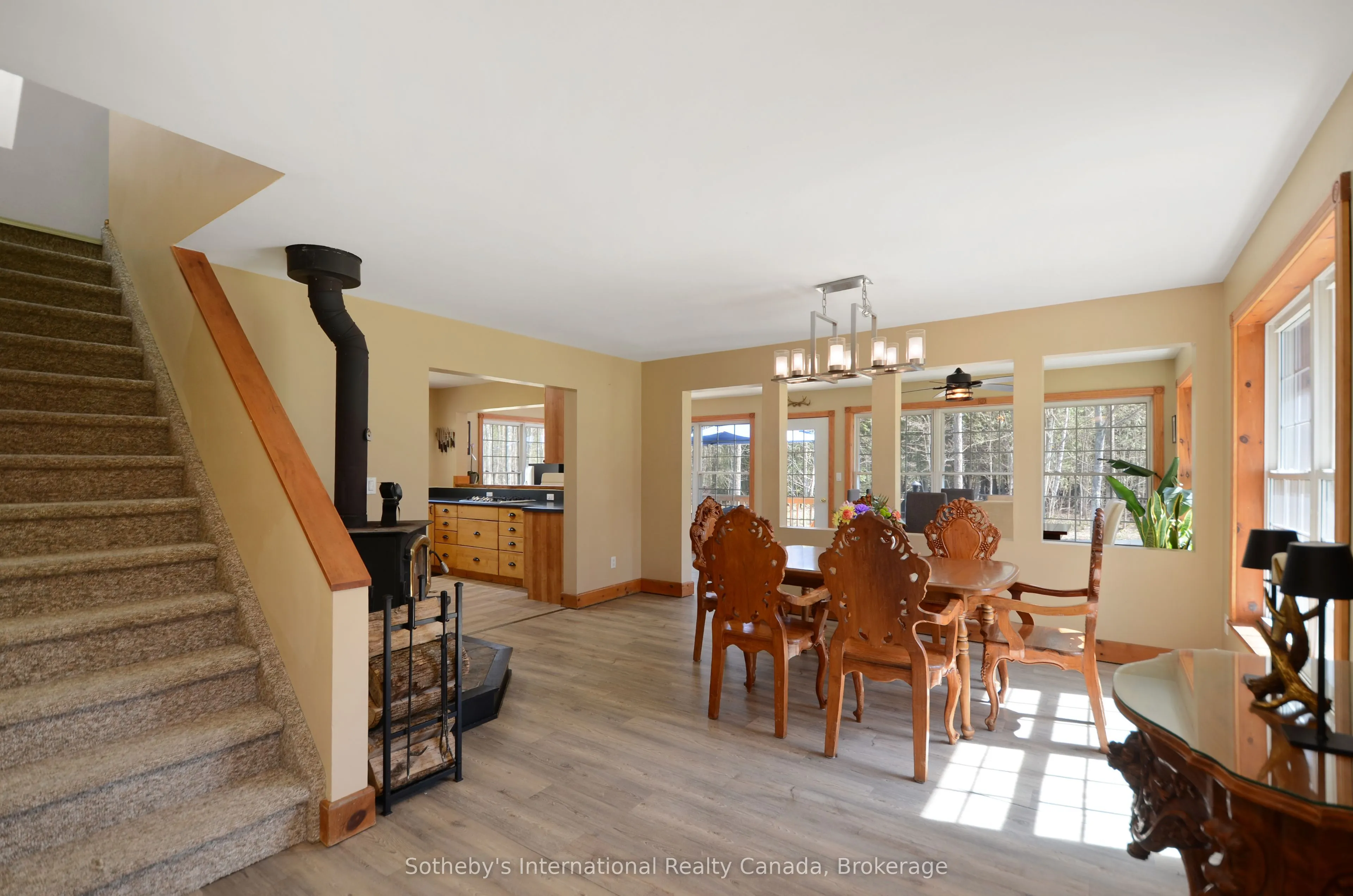 403419 Concession 20 Road