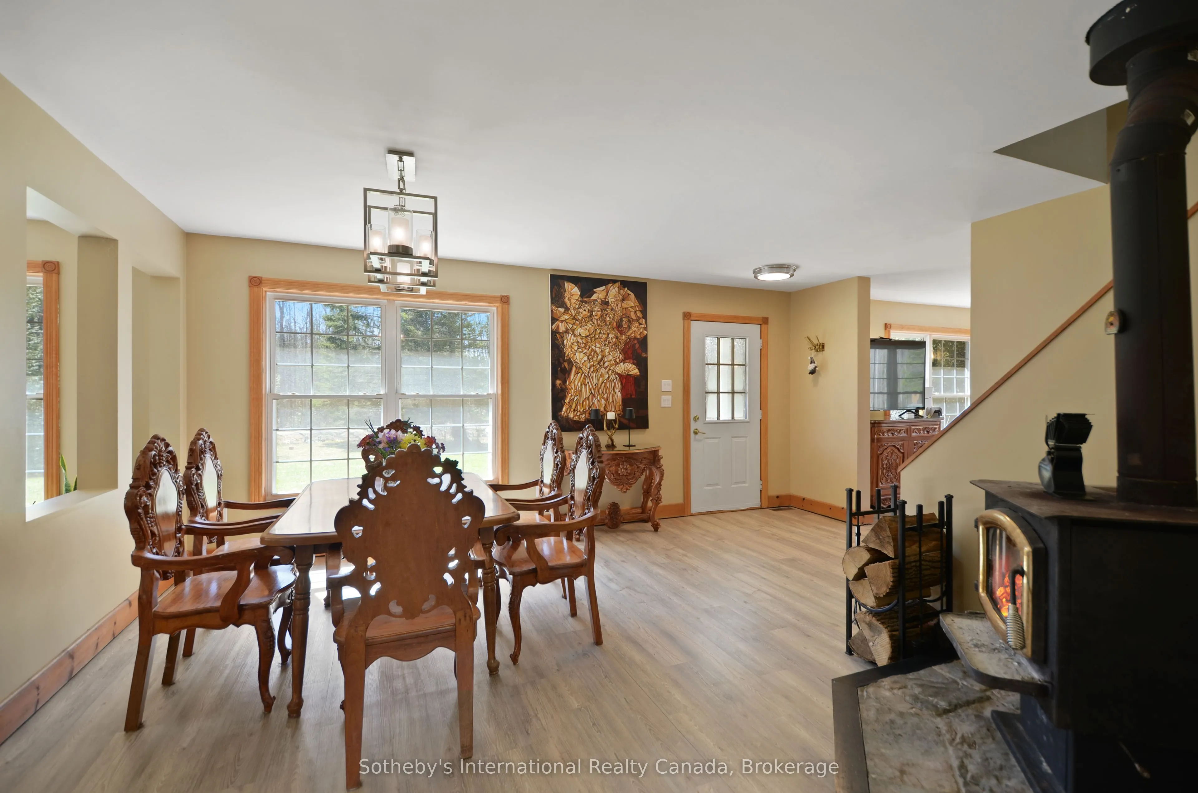 403419 Concession 20 Road