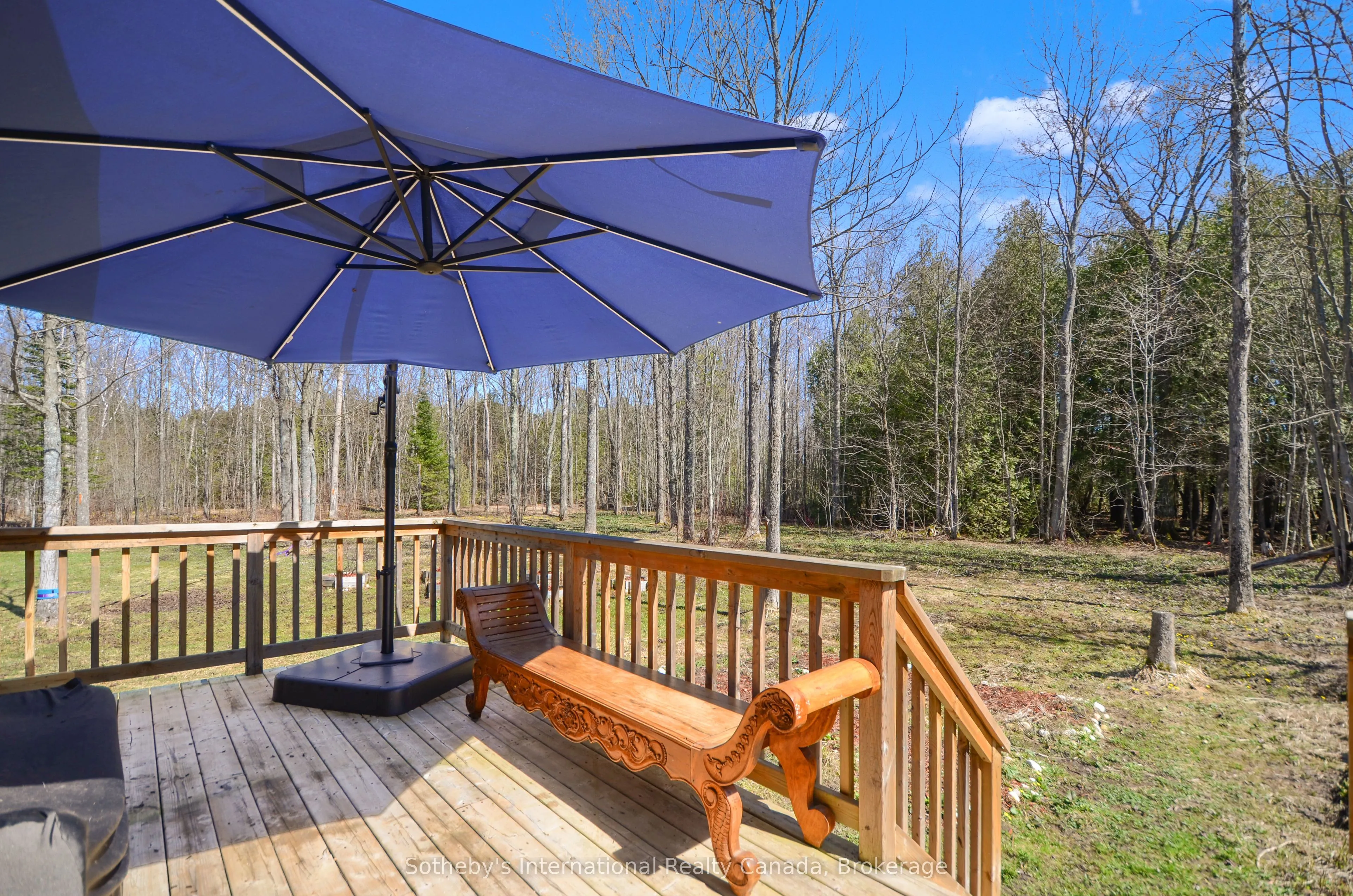 403419 Concession 20 Road