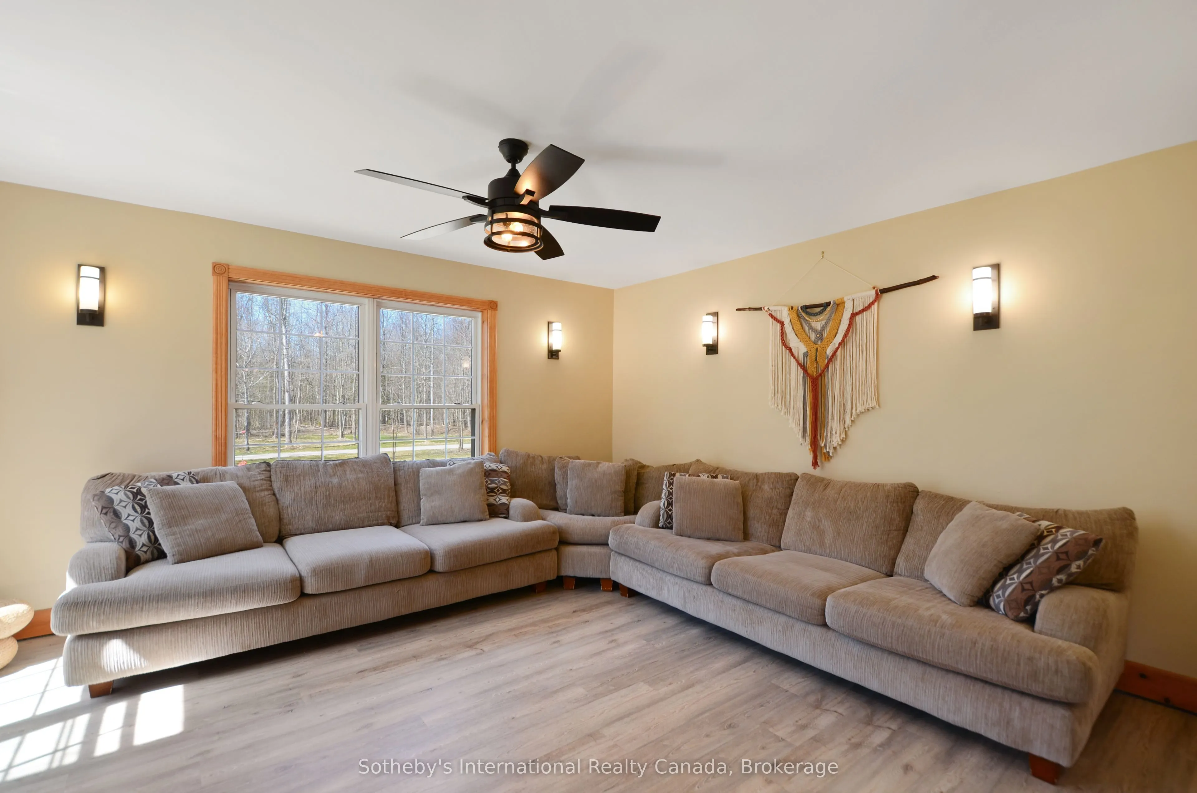 403419 Concession 20 Road