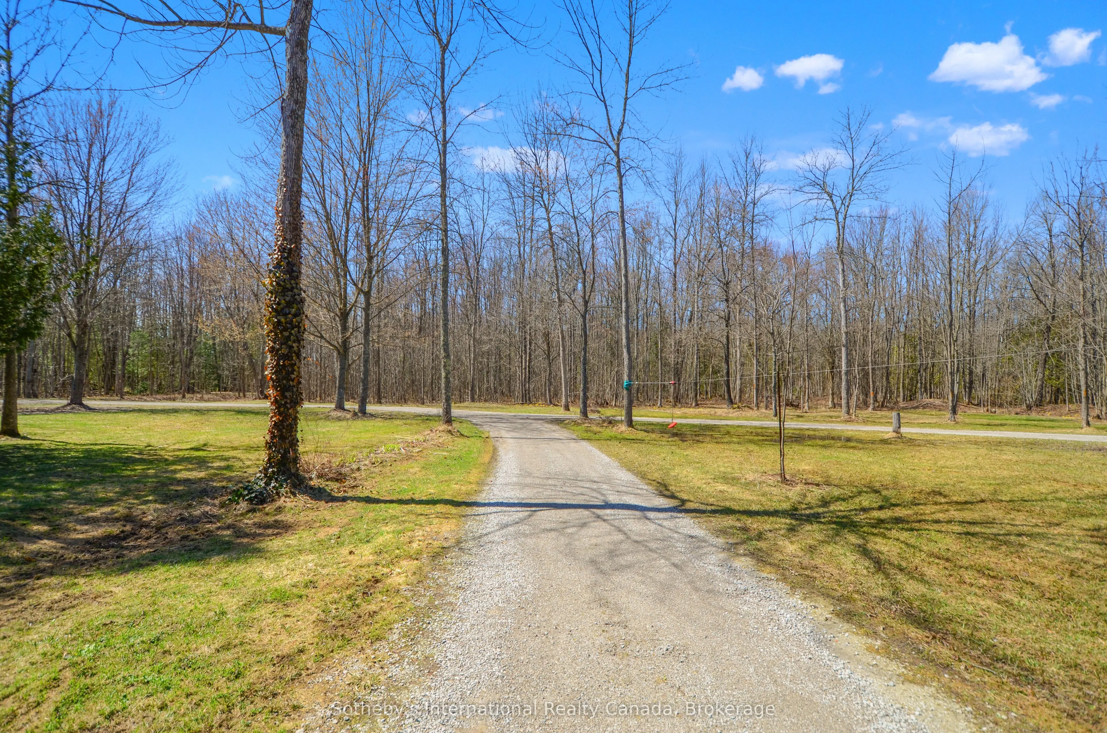 403419 Concession 20 Road