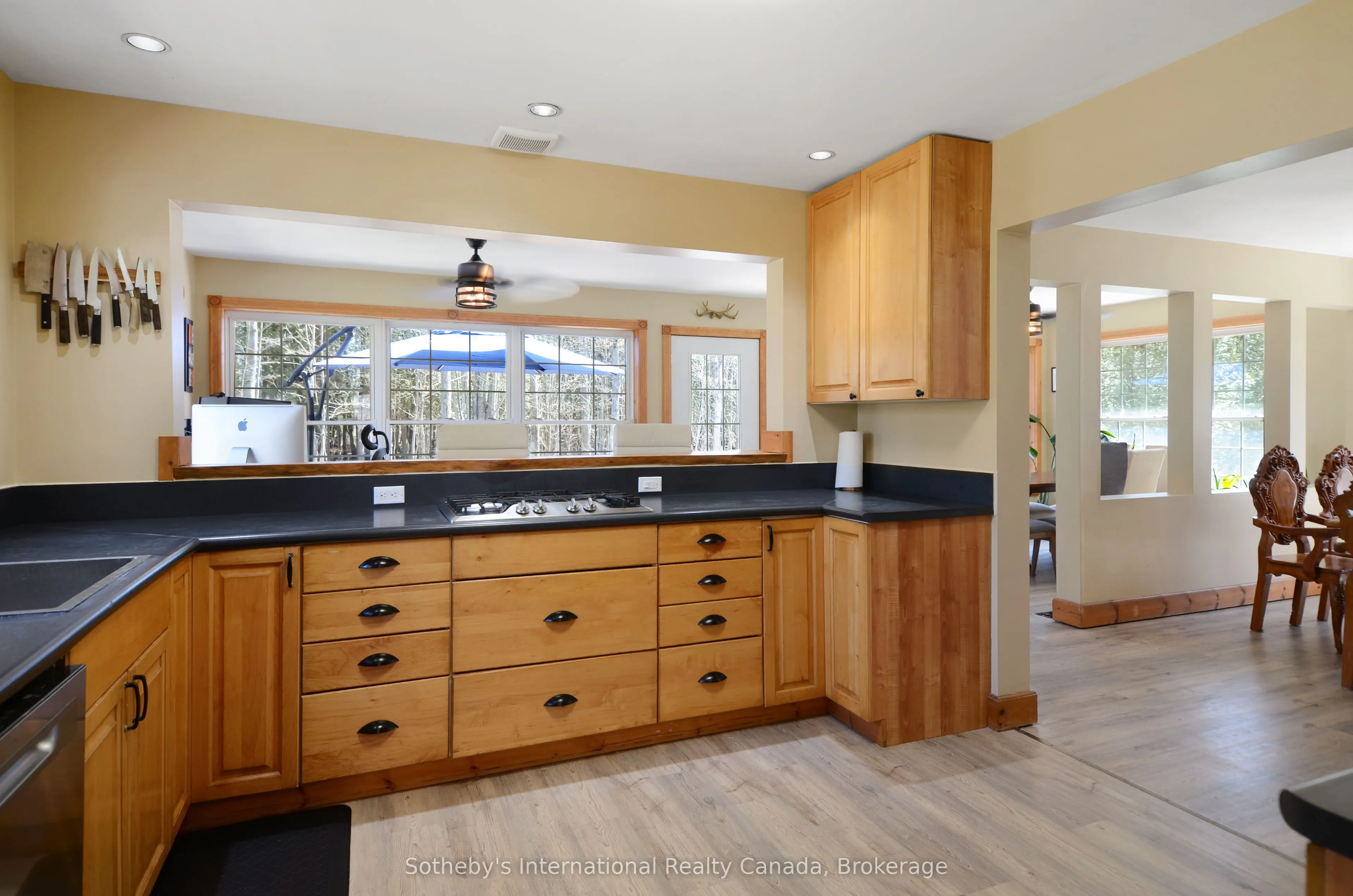 403419 Concession 20 Road