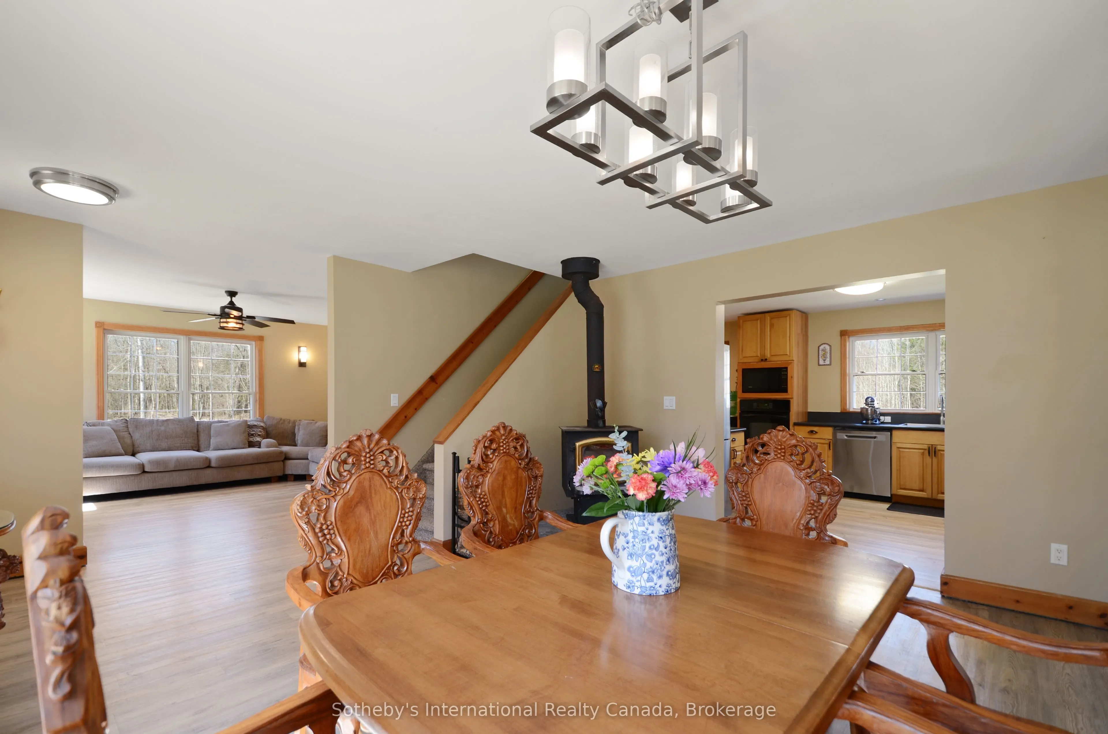 403419 Concession 20 Road