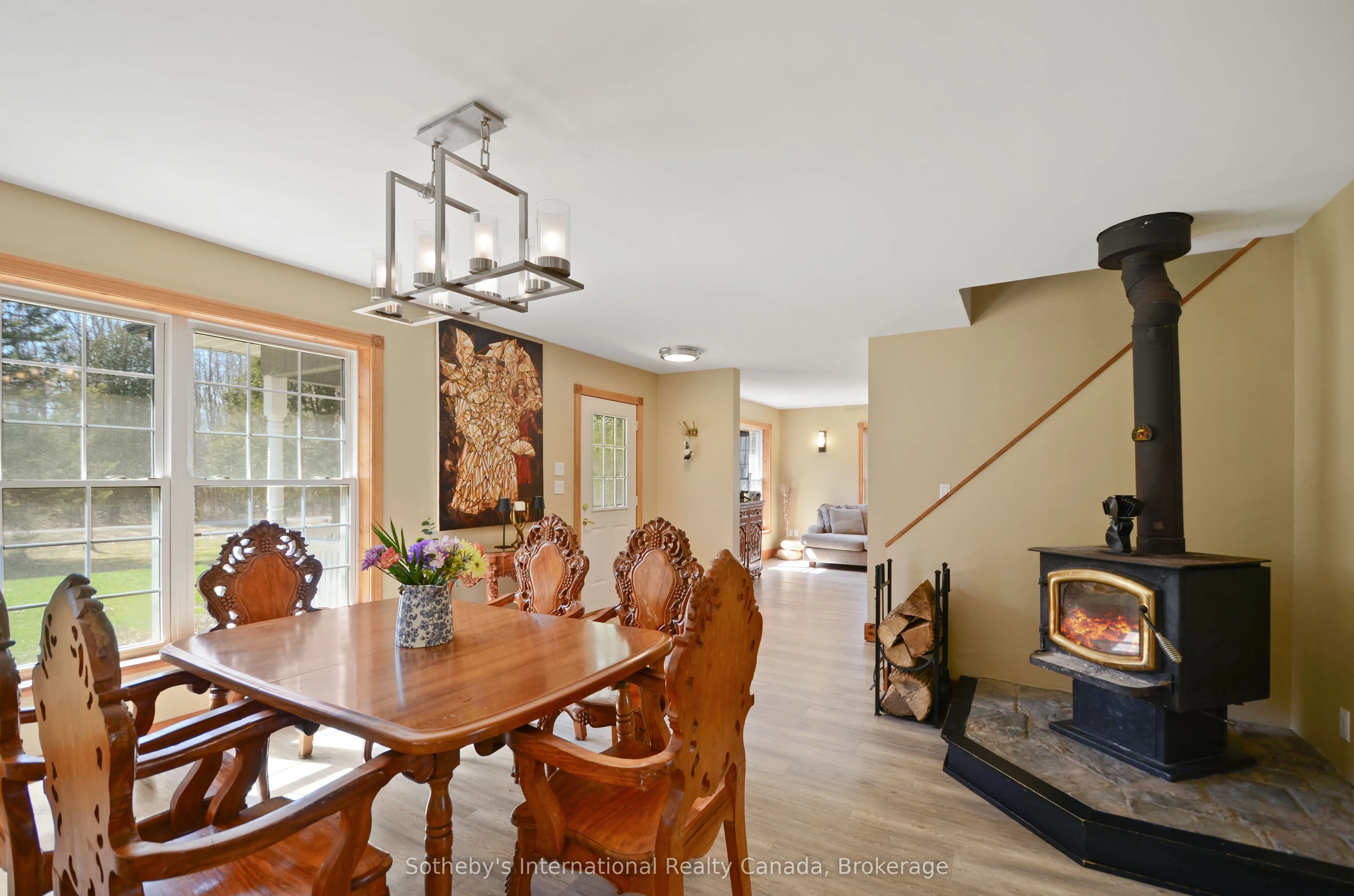 403419 Concession 20 Road