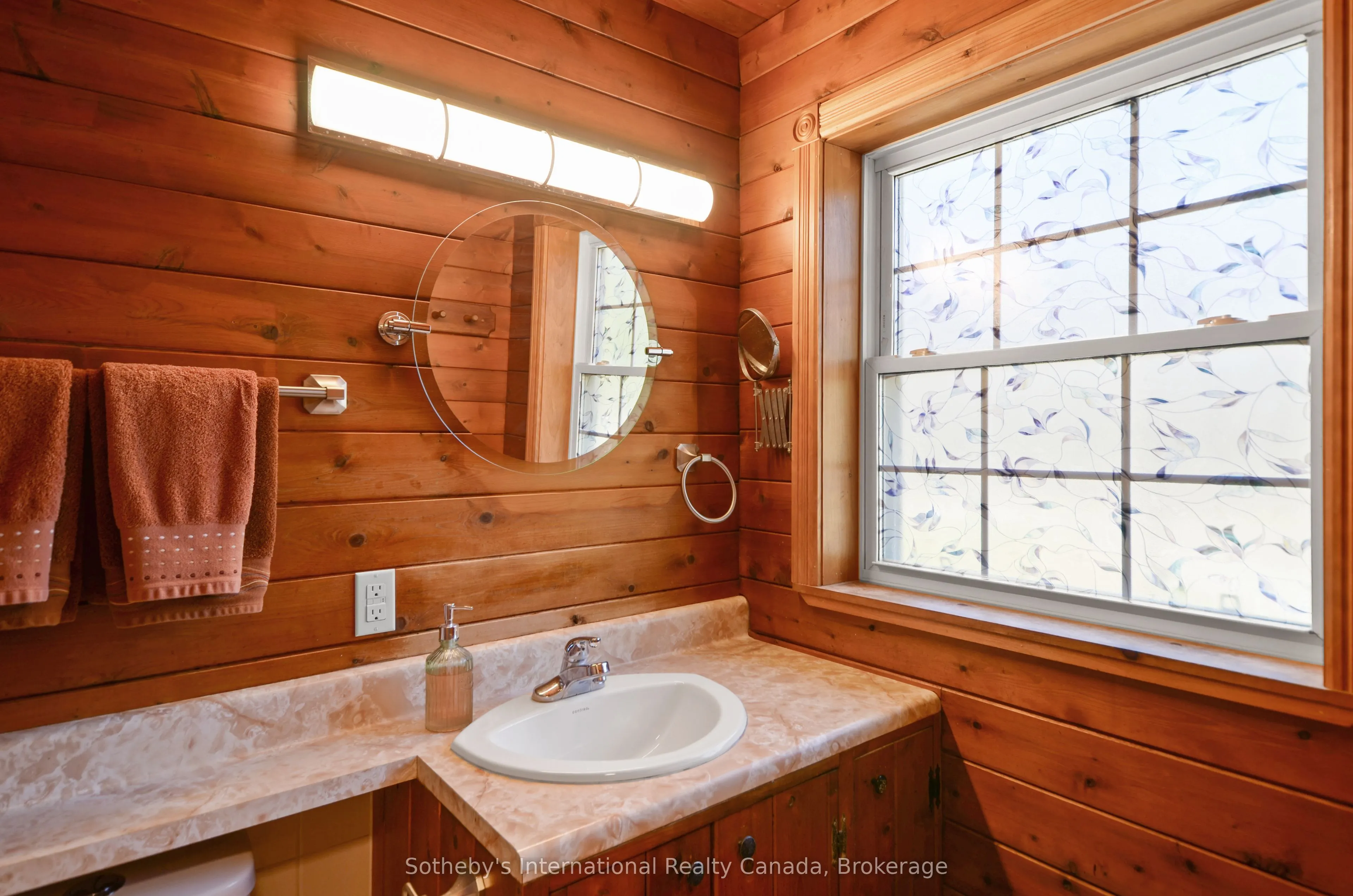 403419 Concession 20 Road
