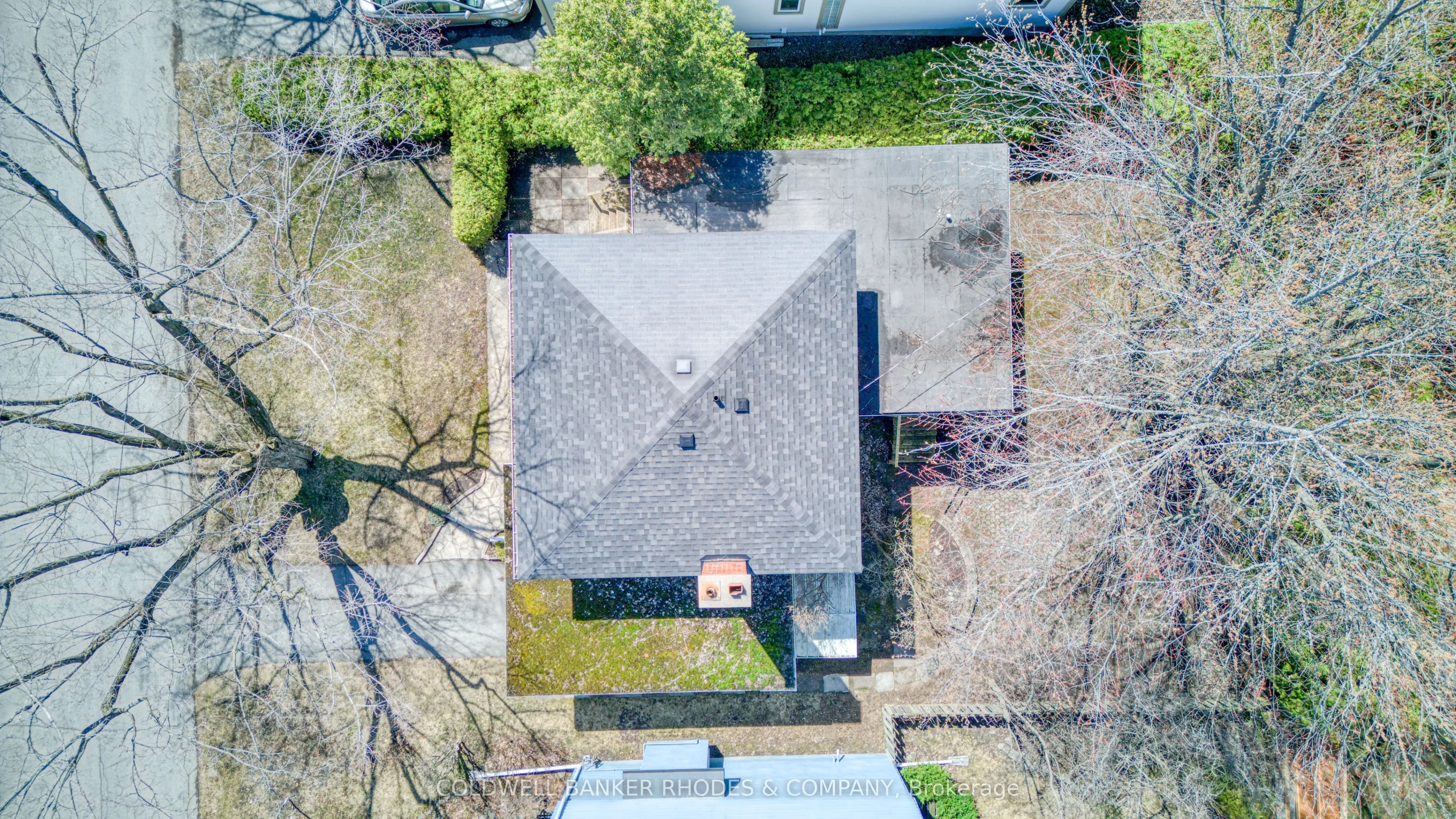 35 Bedford Crescent