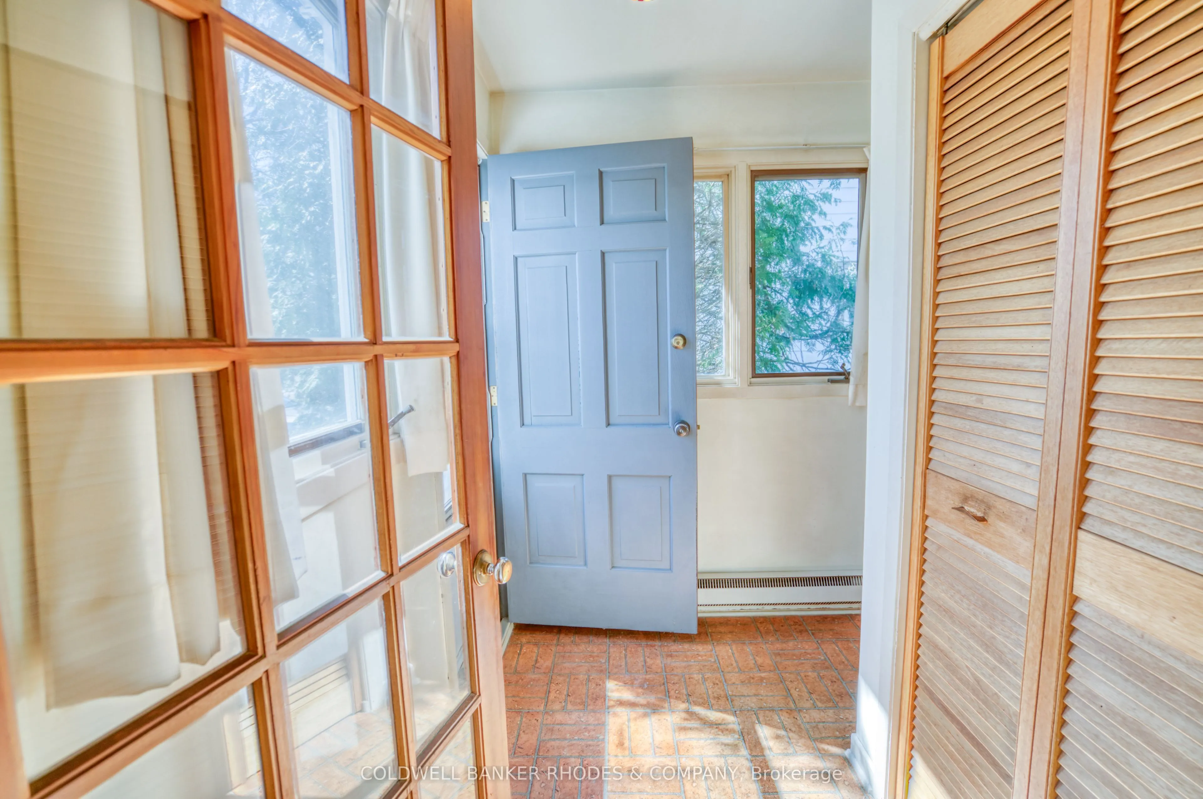 35 Bedford Crescent