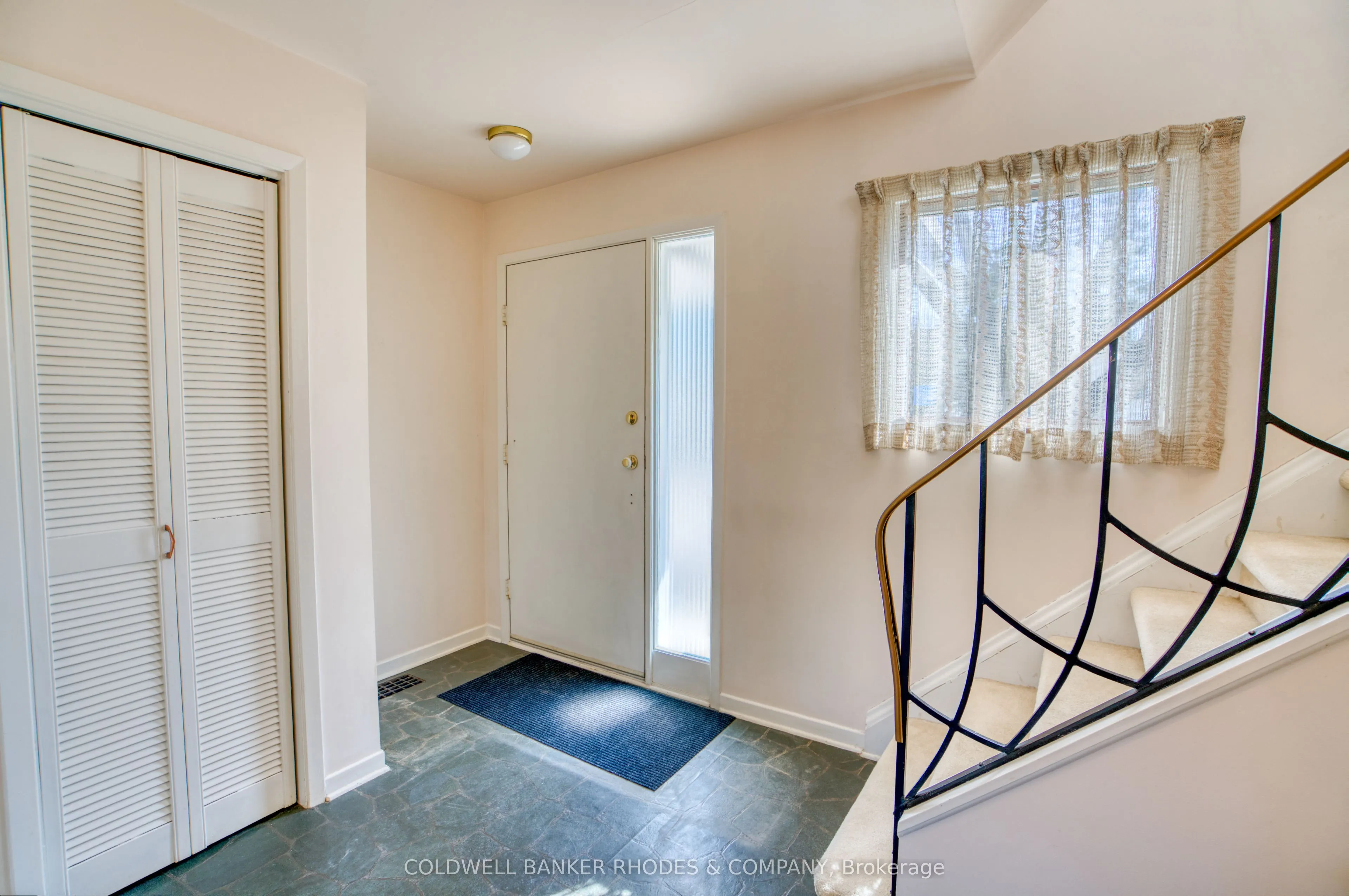 35 Bedford Crescent