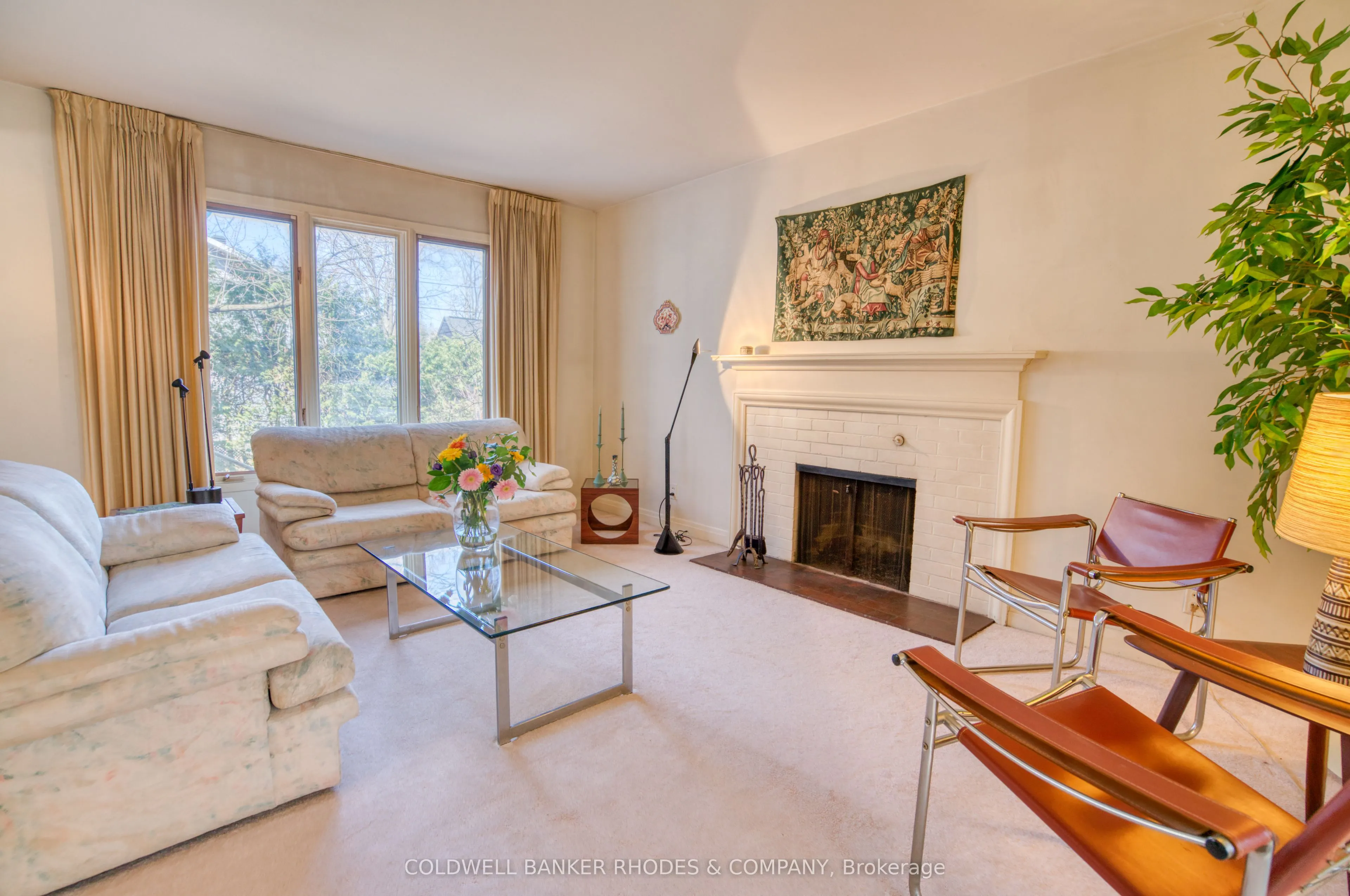 35 Bedford Crescent