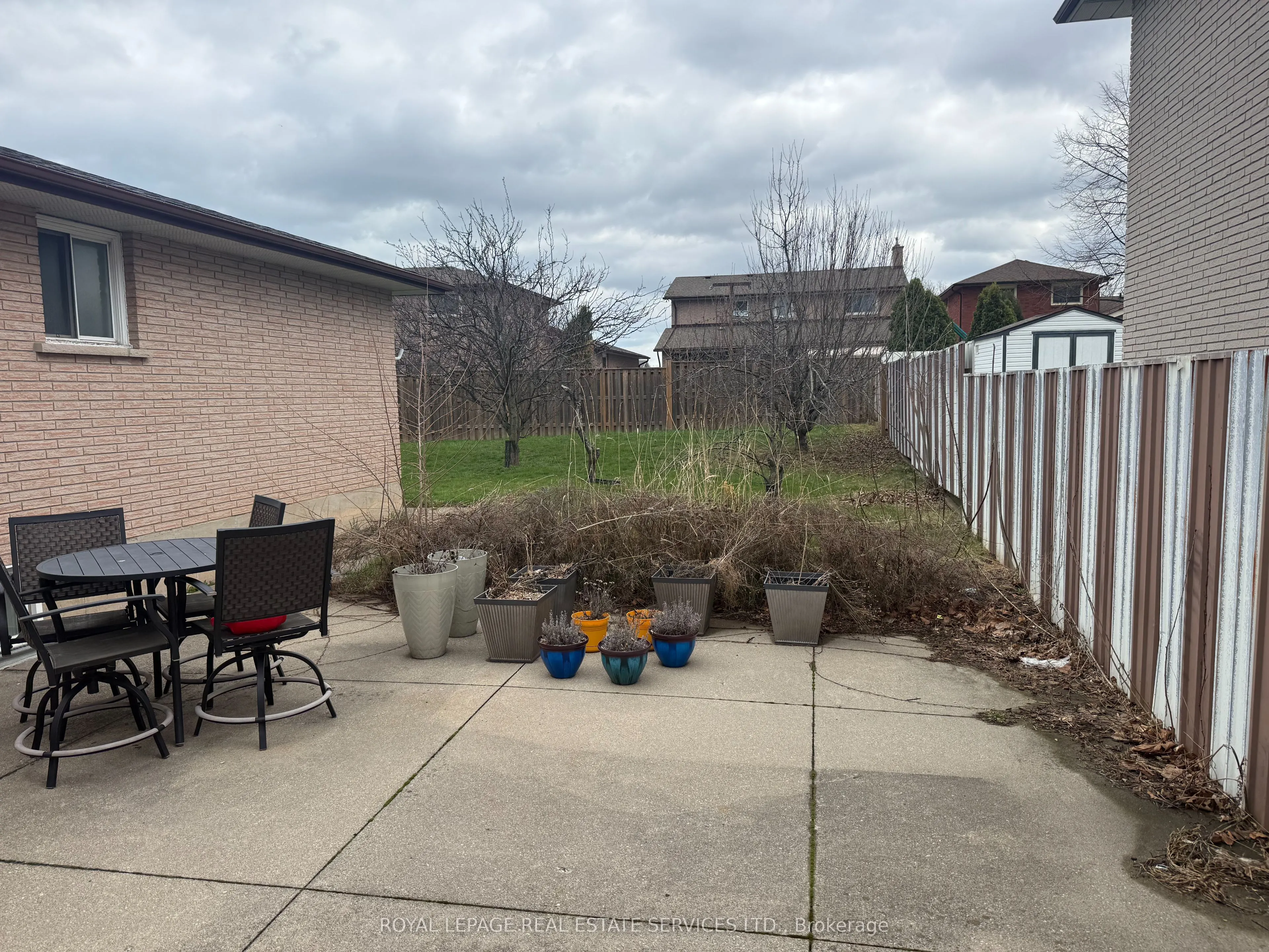 260 Green Road #Bsmt.