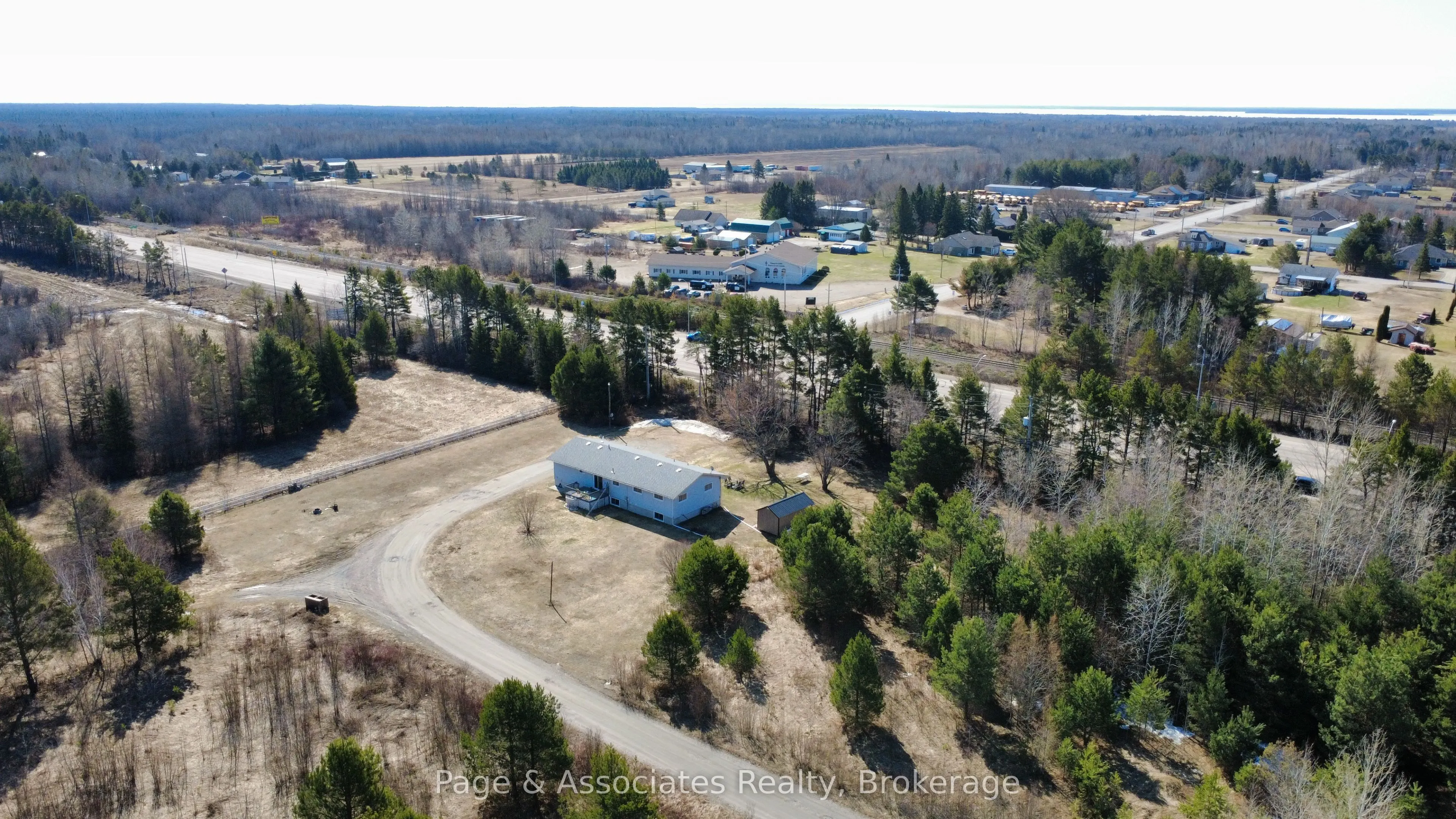 12051B Highway 17