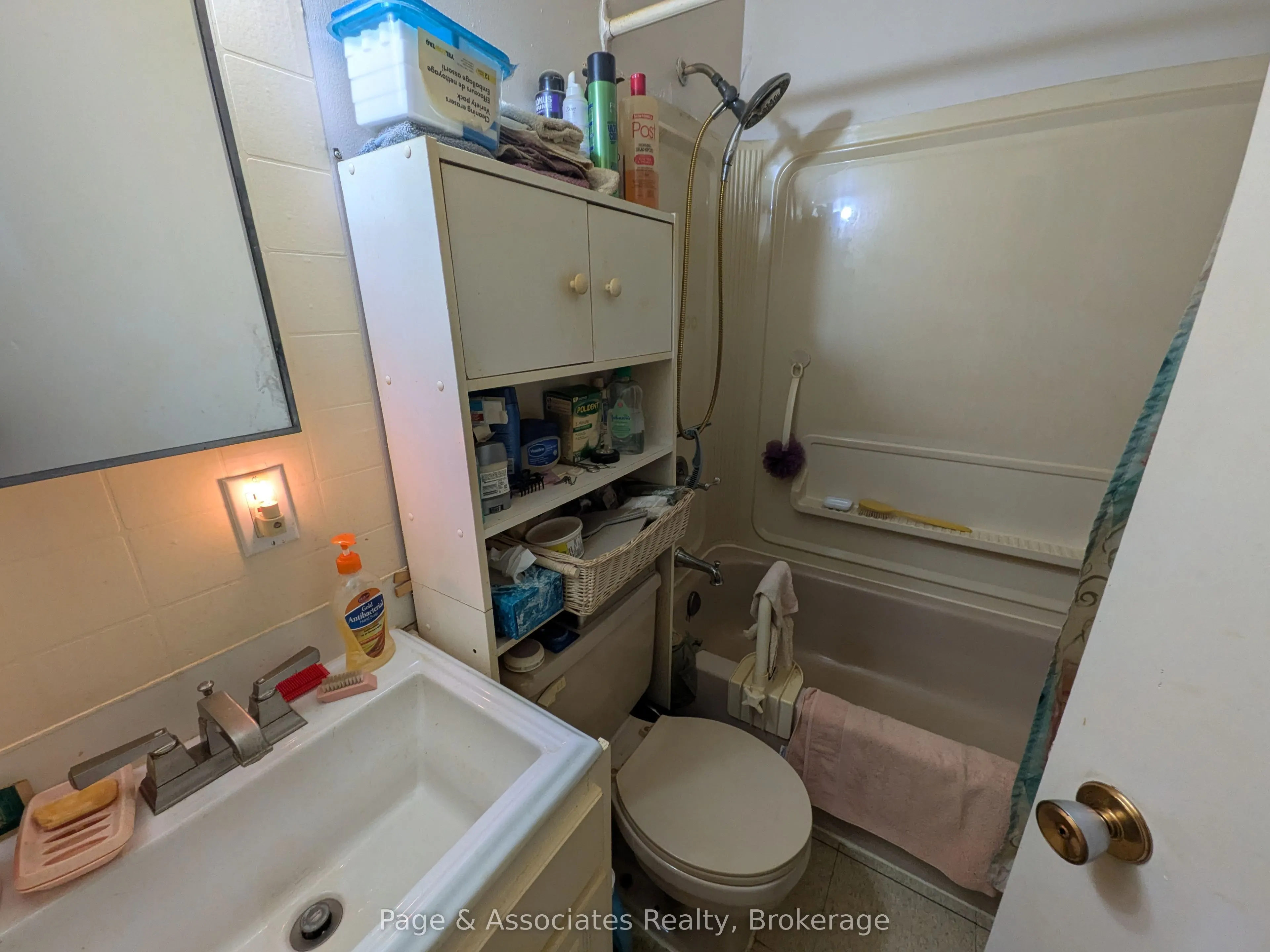 12051B Highway 17