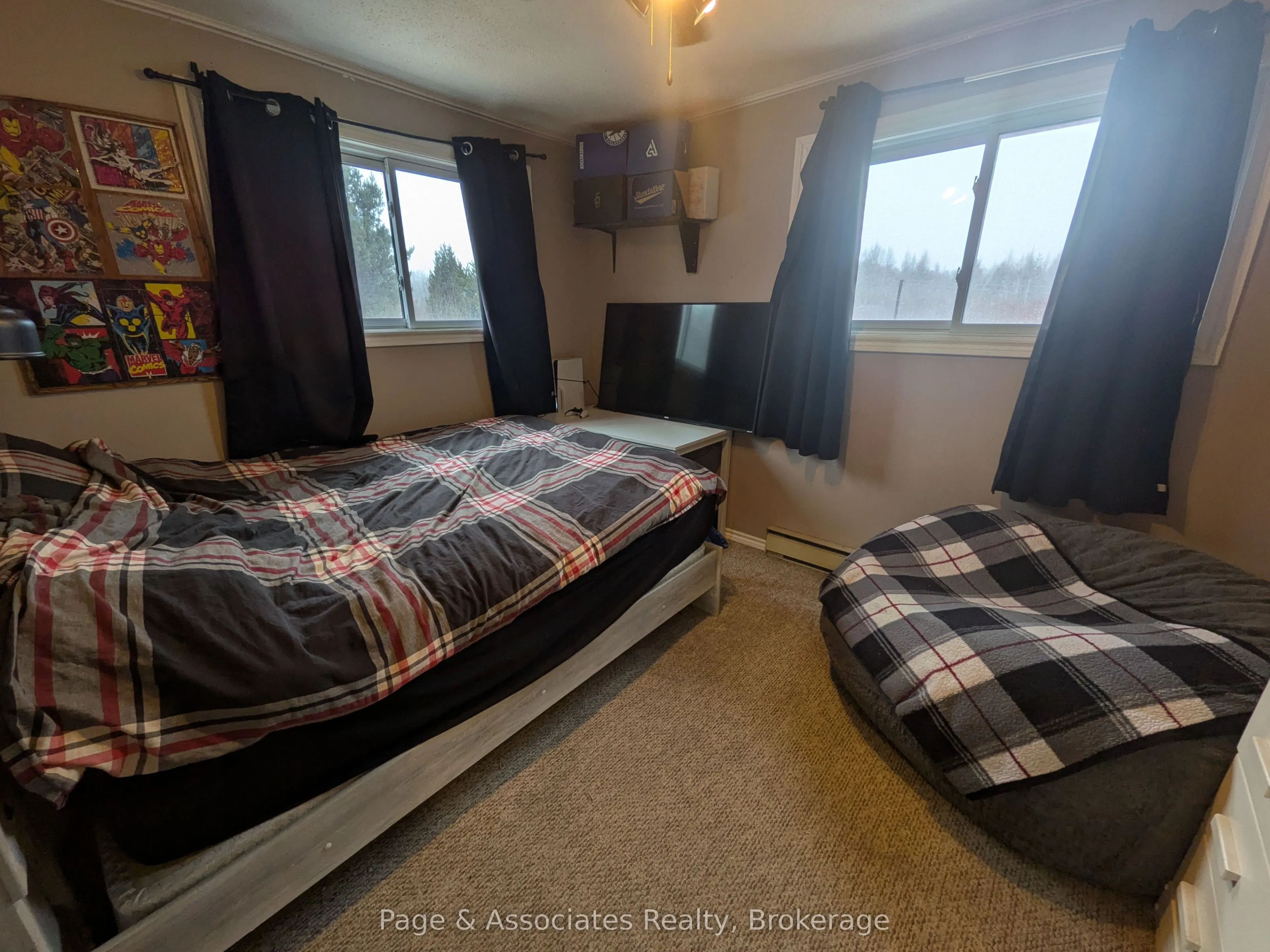 12051B Highway 17