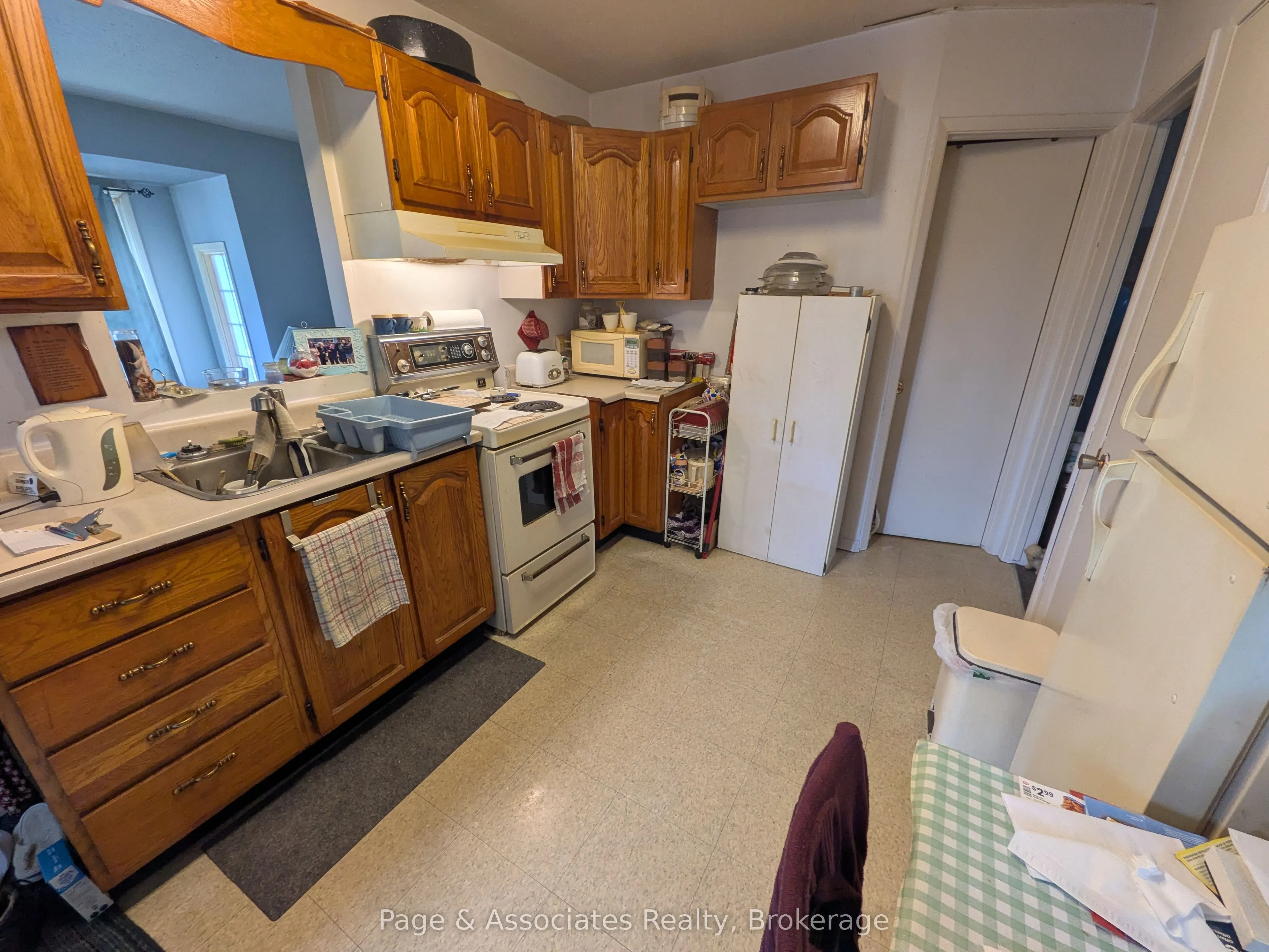 12051B Highway 17