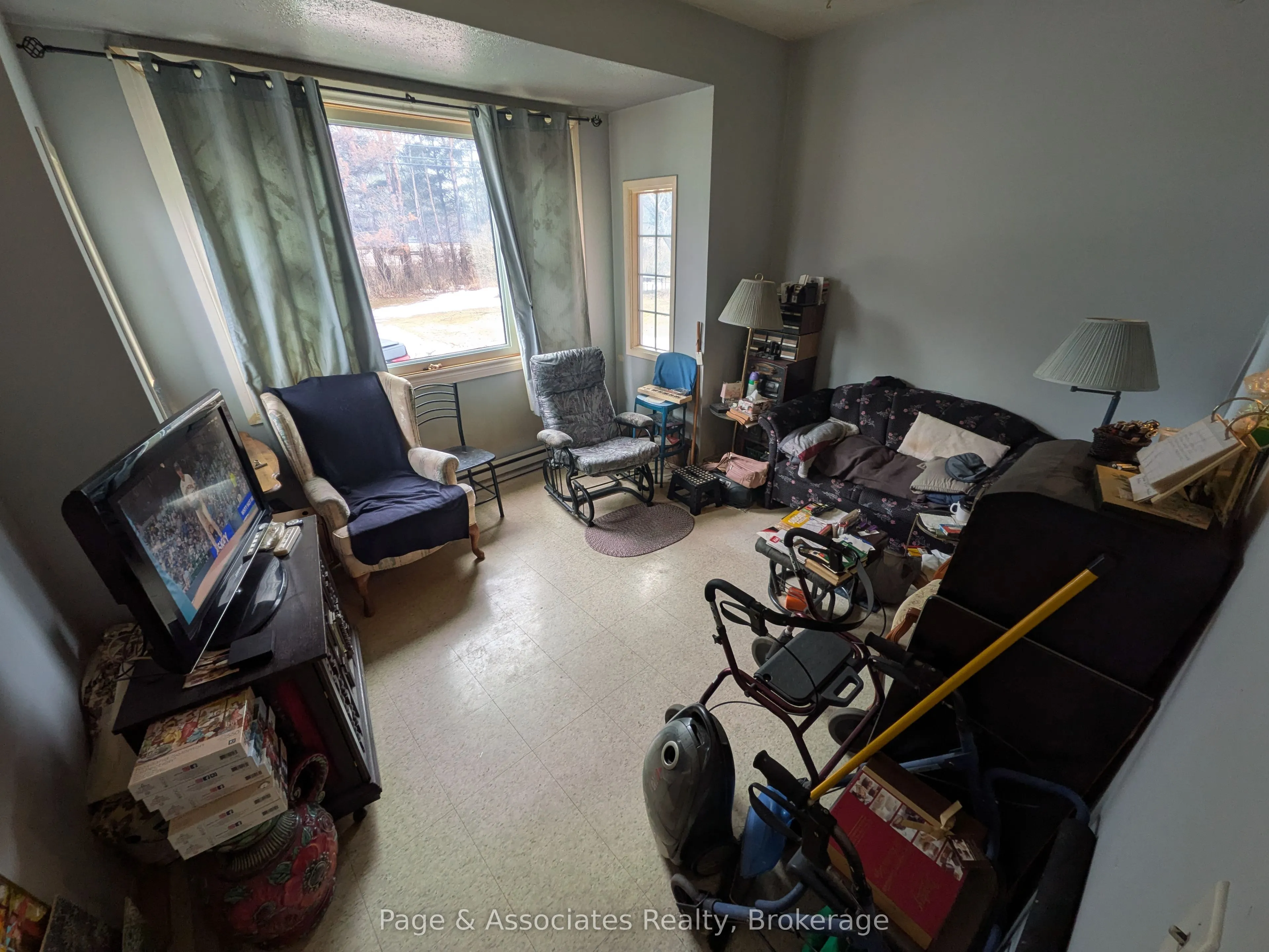 12051B Highway 17